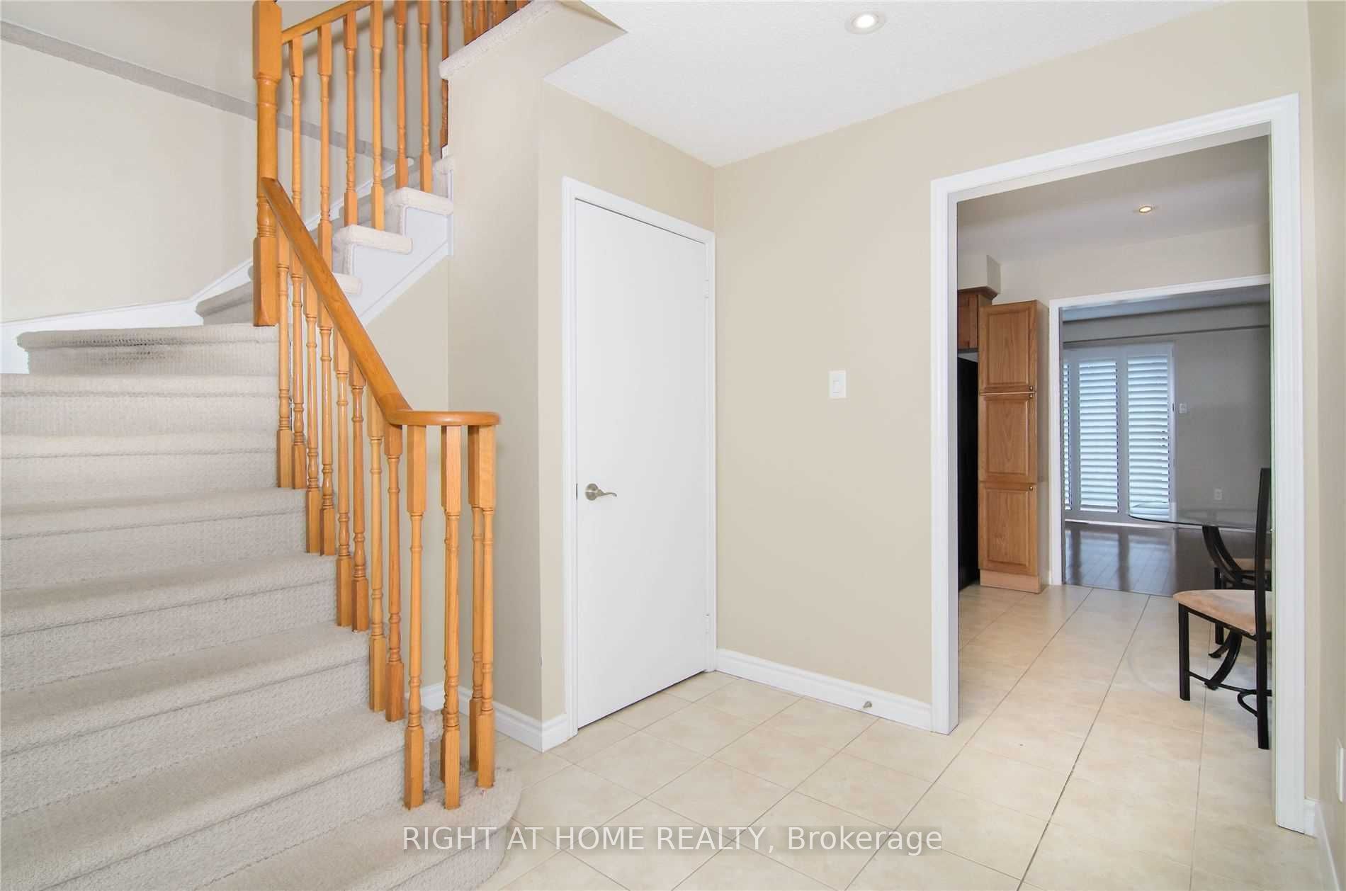7260 Seabreeze Drive