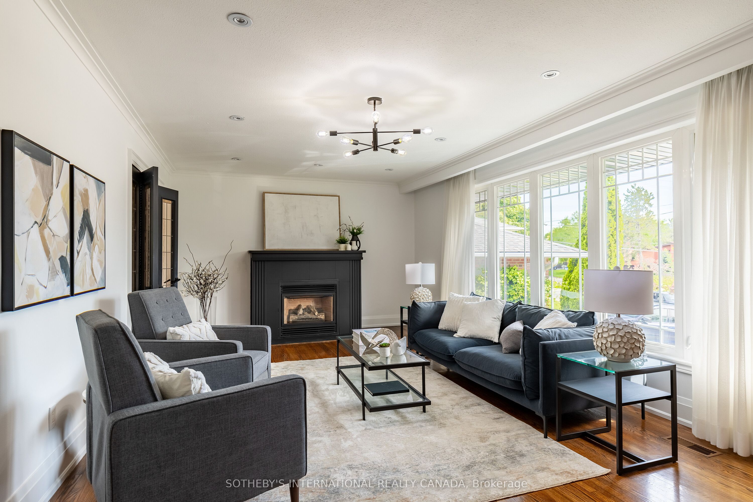 7 Welbrooke Place
