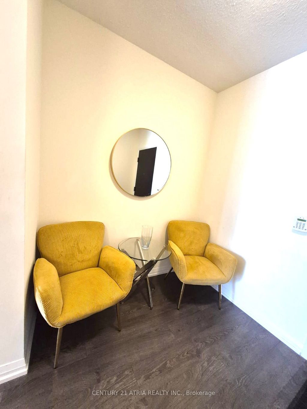 Photo of 101 Erskine Avenue #512, Toronto, ON M4P 1Y5 (MLS # C12741530)