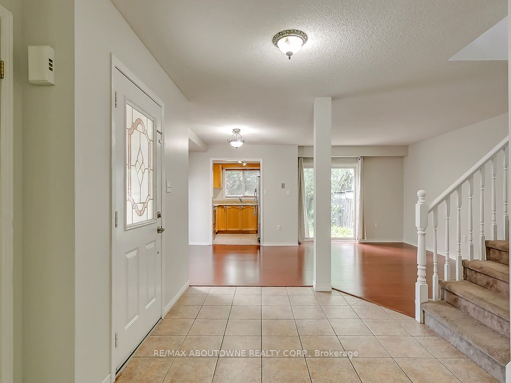1310 Blanshard Drive