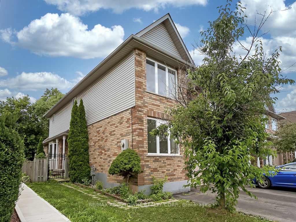 1310 Blanshard Drive