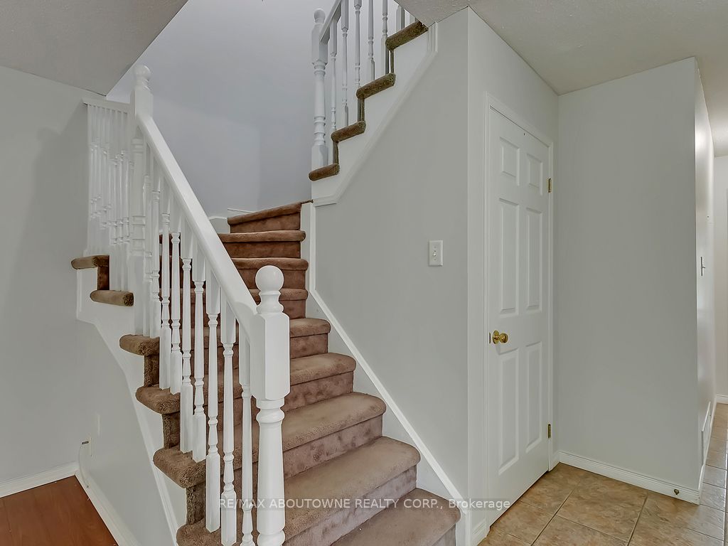 1310 Blanshard Drive