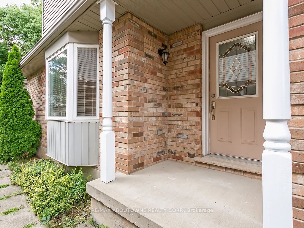 1310 Blanshard Drive