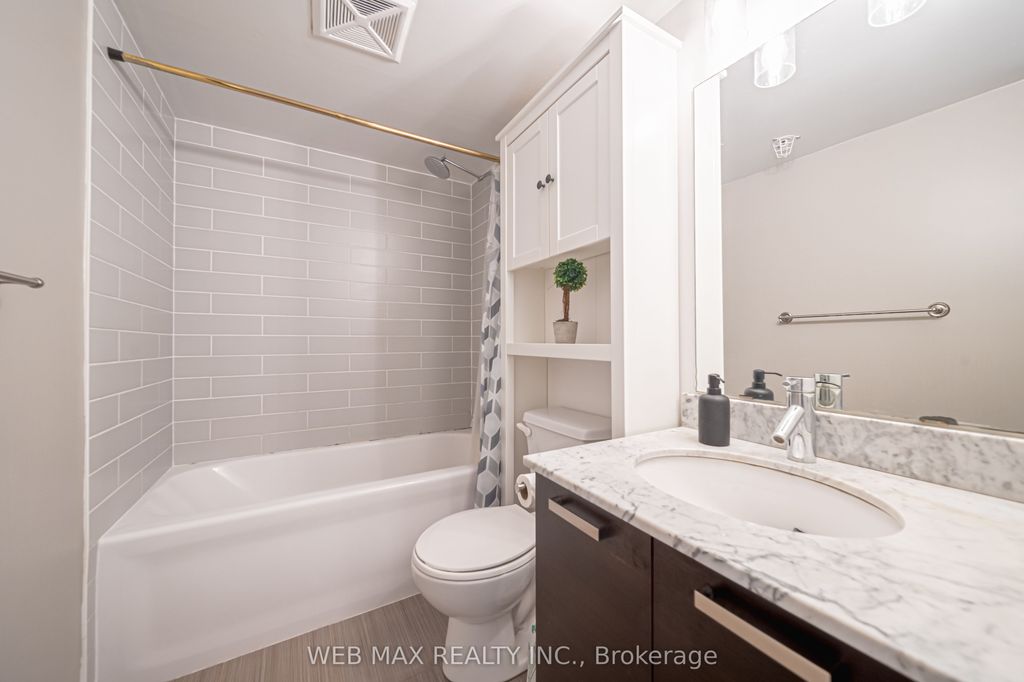 Photo of 36 Lisgar Street W #205, Toronto, ON M6J 0C7 (MLS # C13071712)