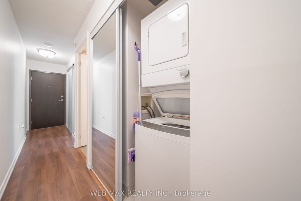 Photo of 36 Lisgar Street W #205, Toronto, ON M6J 0C7 (MLS # C13071712)
