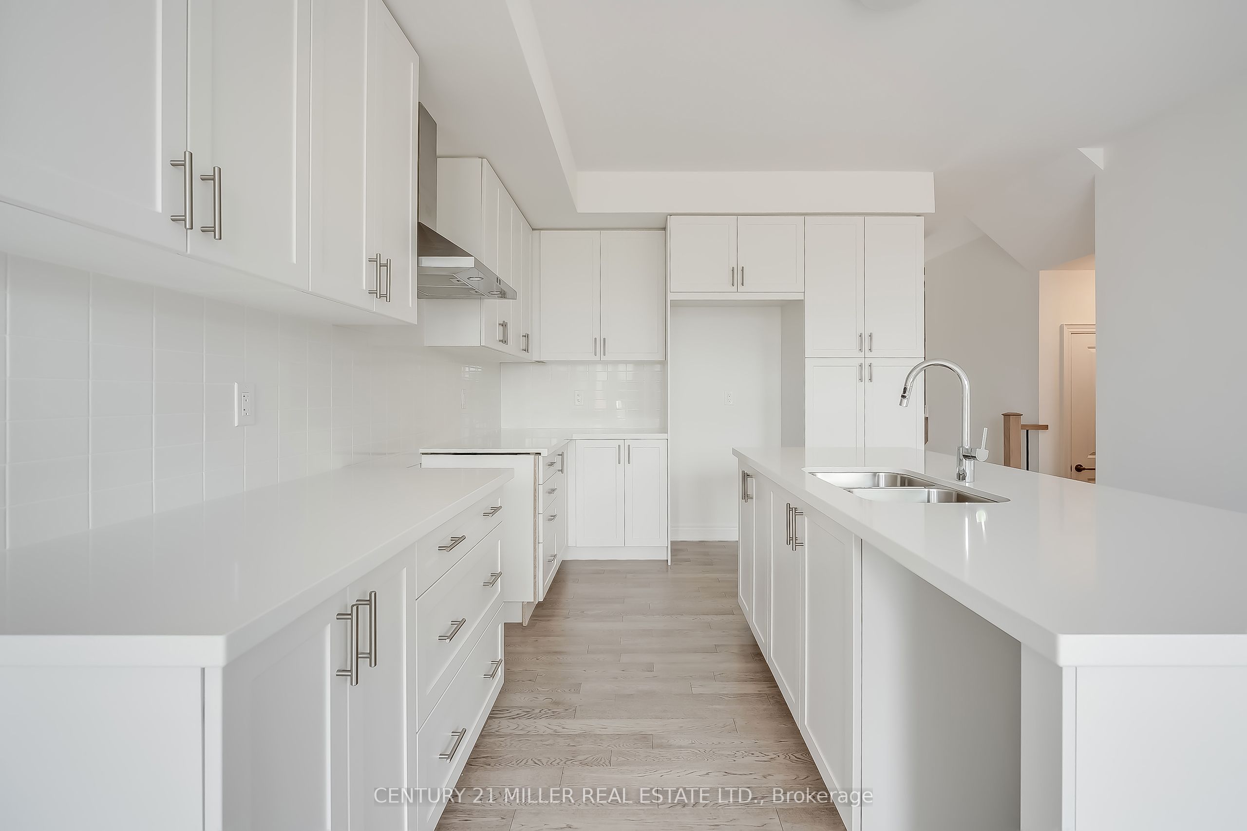 2273 Turnberry Road 31