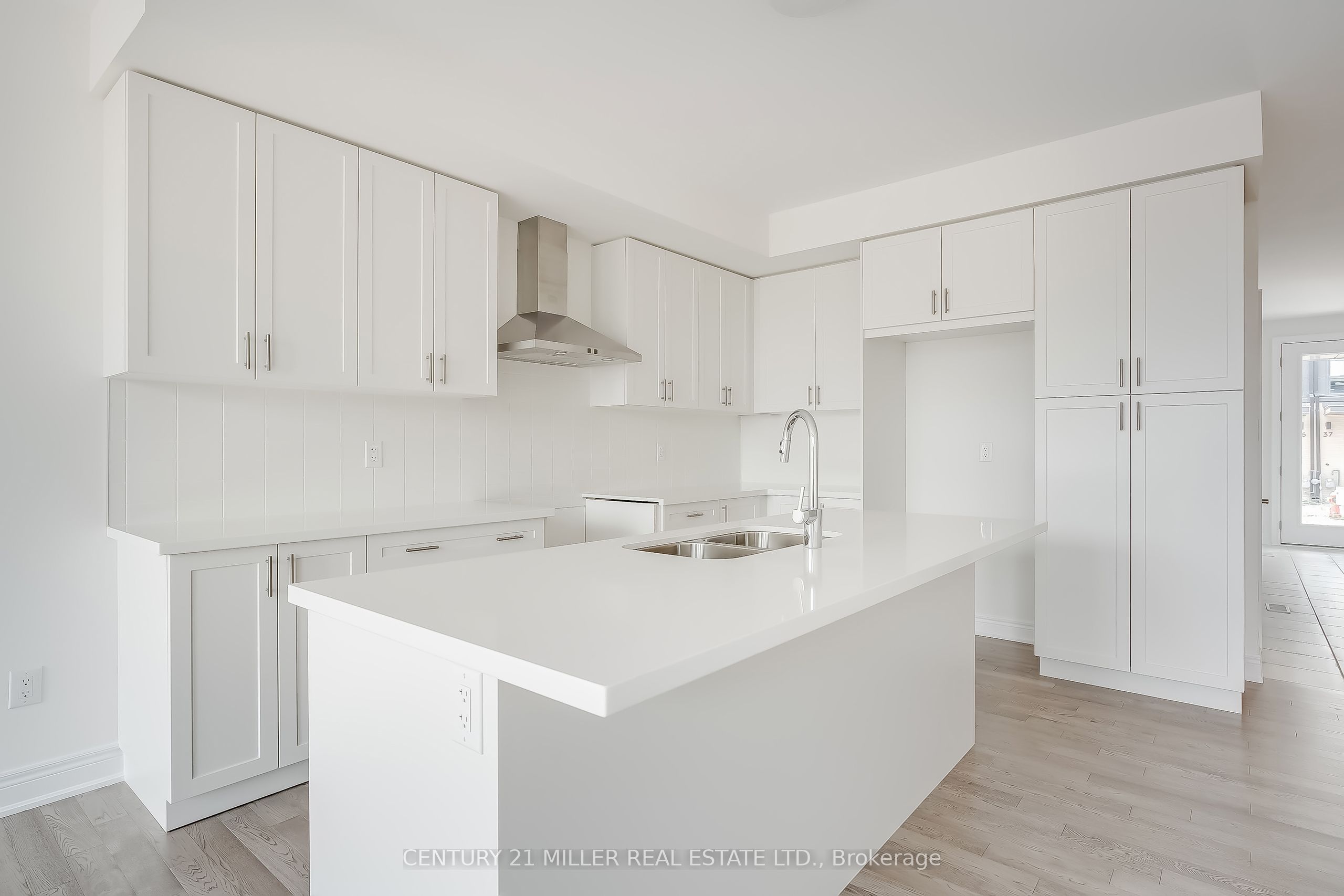 2273 Turnberry Road 31