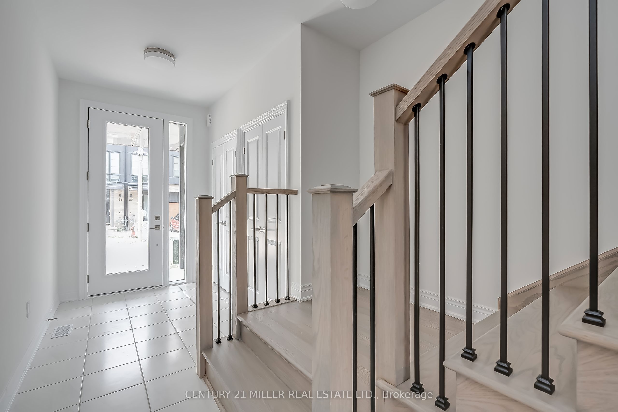 2273 Turnberry Road 31