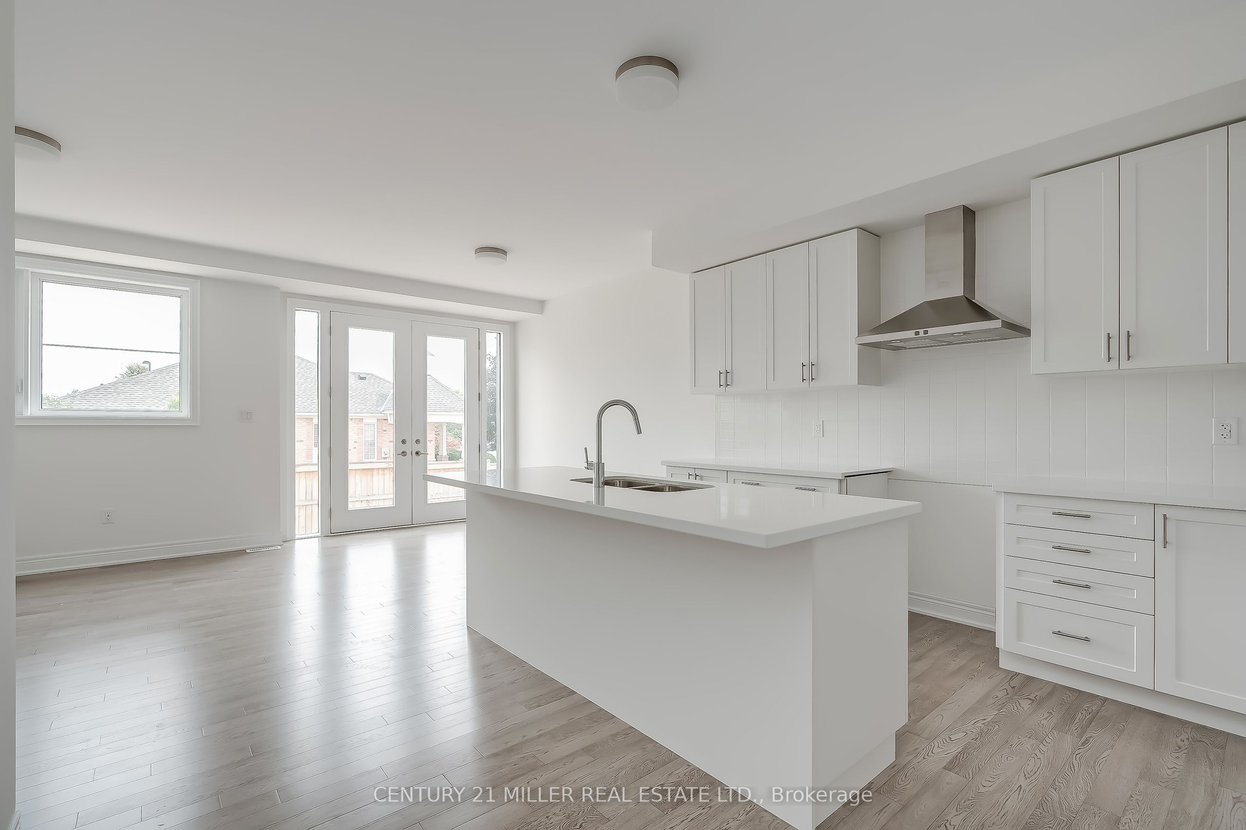 2273 Turnberry Road 31