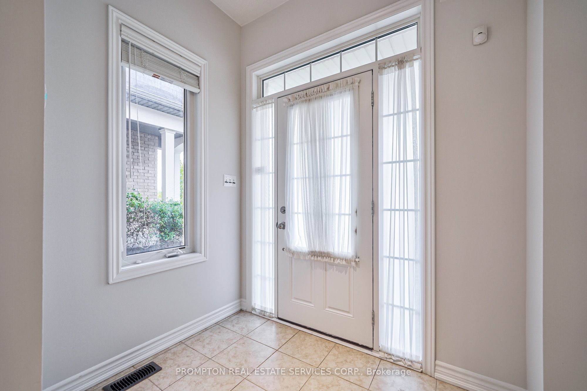26 Memon Place