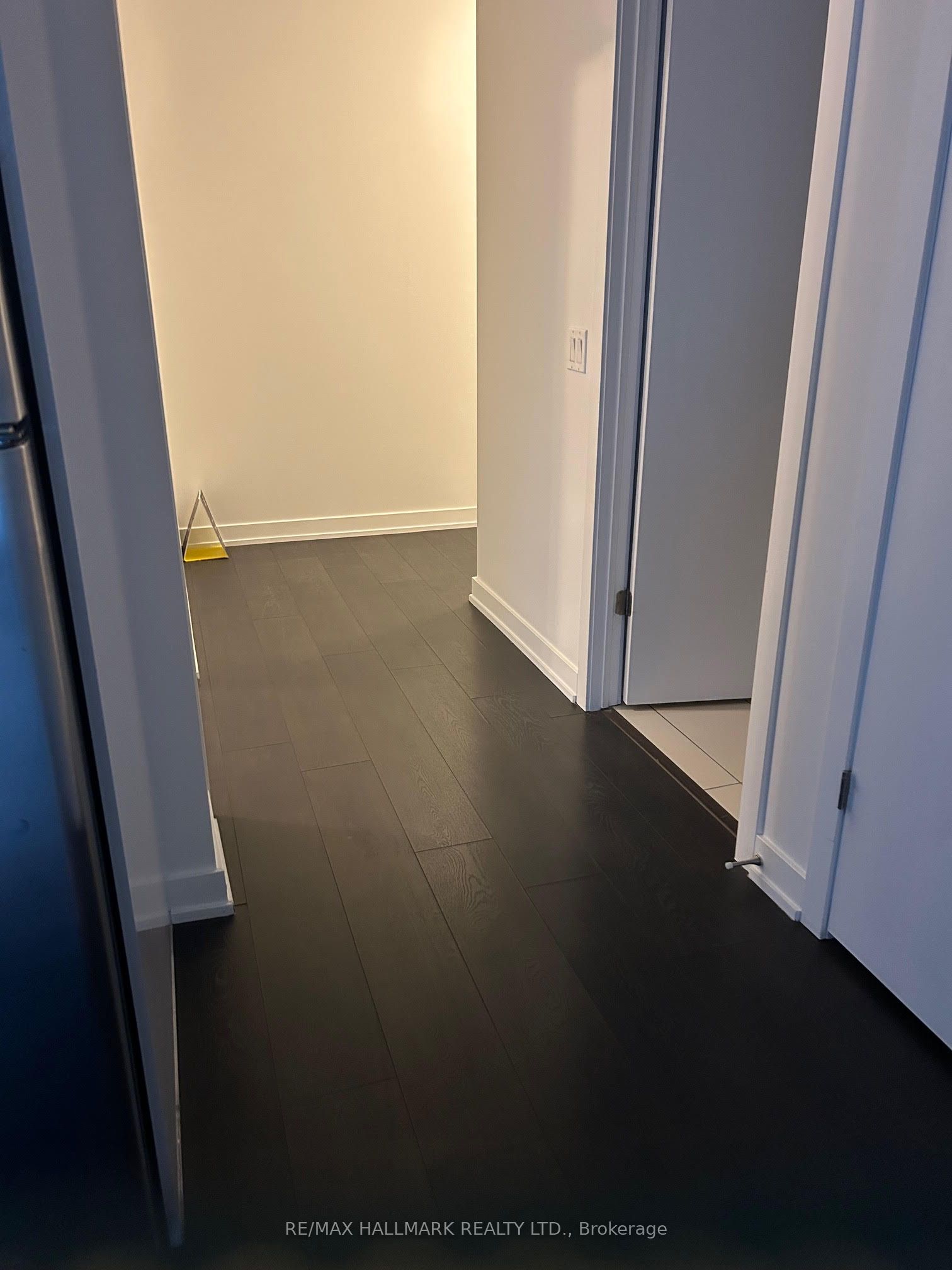 1906-2212 Lakeshore Boulevard W