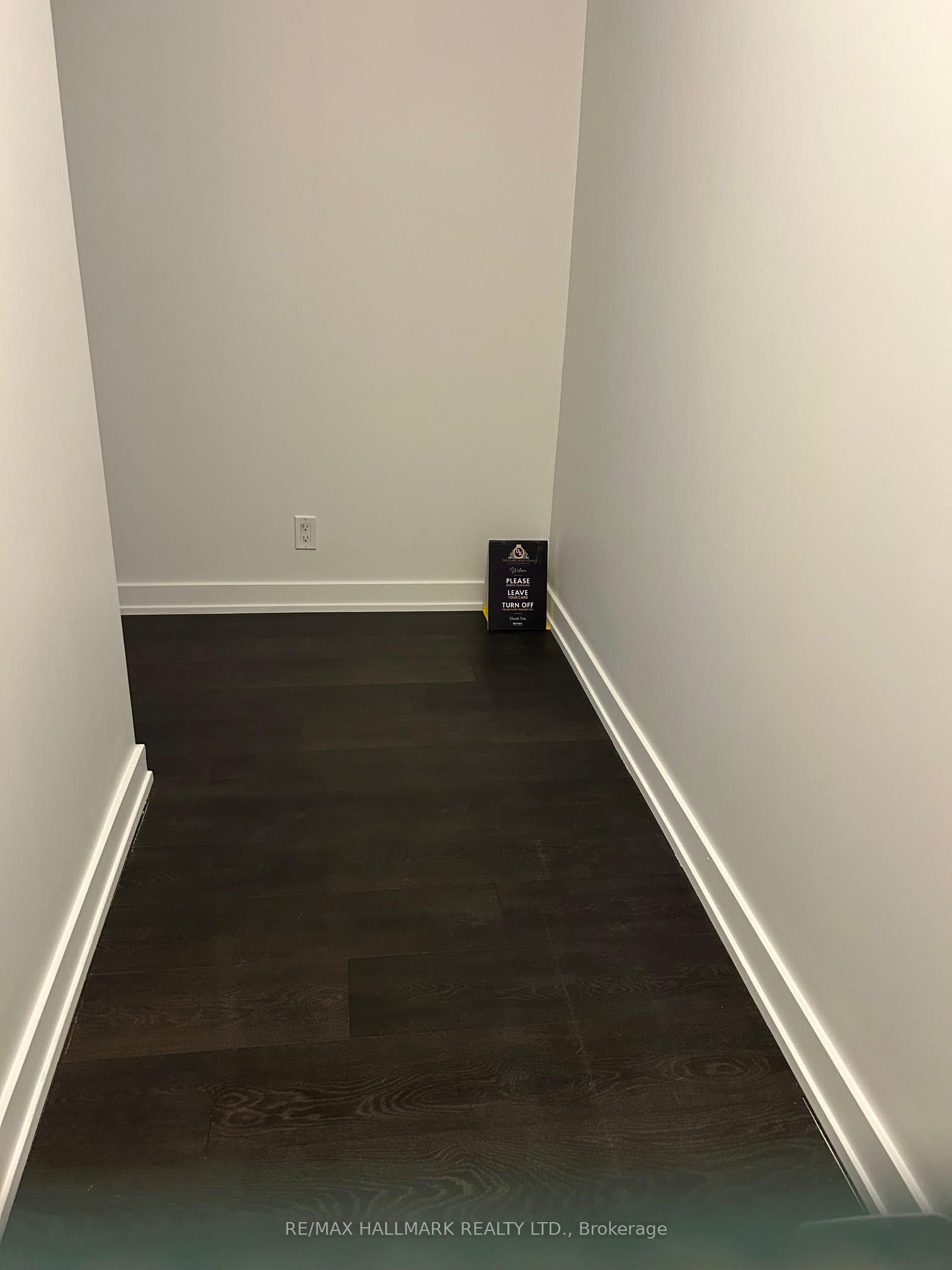 1906-2212 Lakeshore Boulevard W