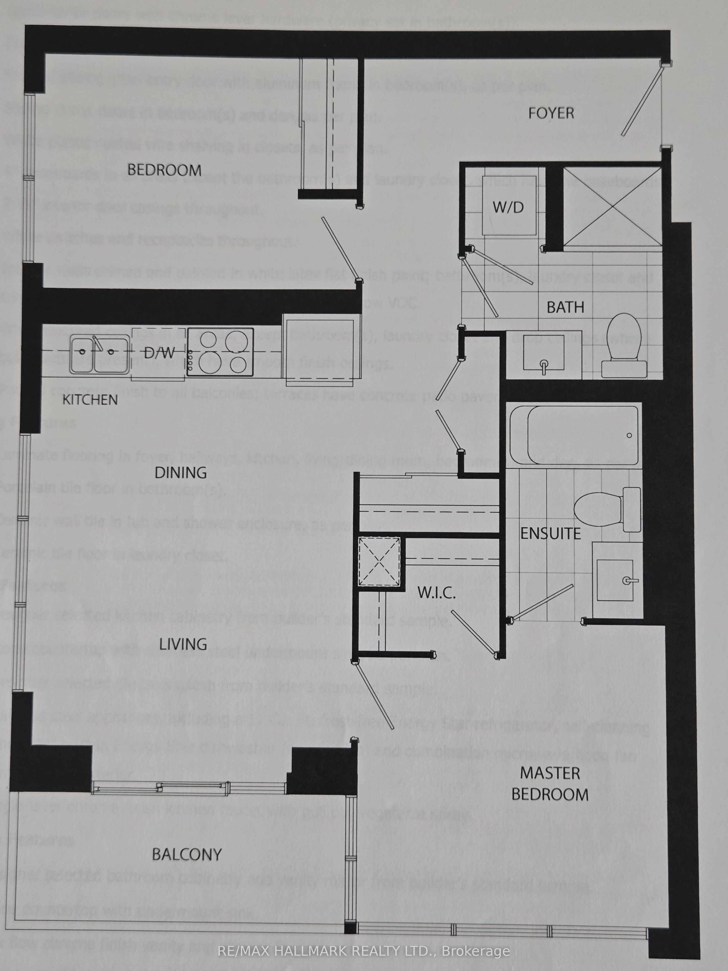 1906-2212 Lakeshore Boulevard W