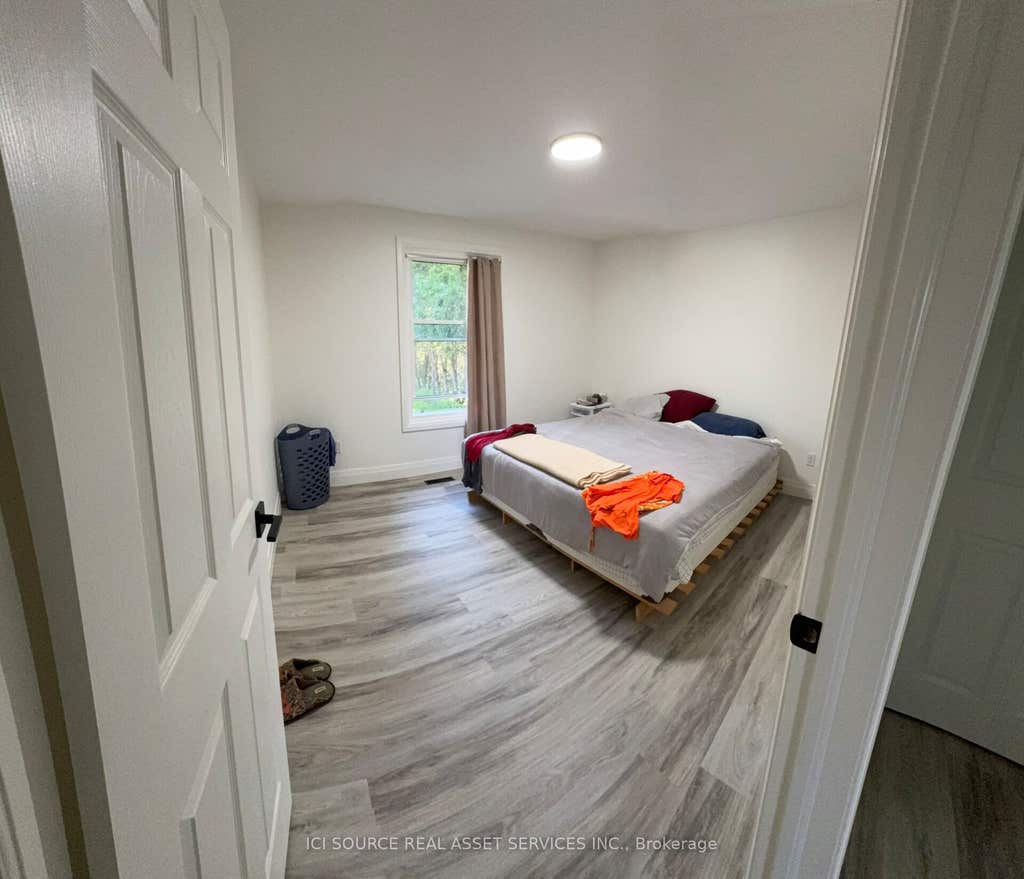 Photo of 230 Minnie Street, Thames Centre, ON N0L 1G0 (MLS # X13522320)