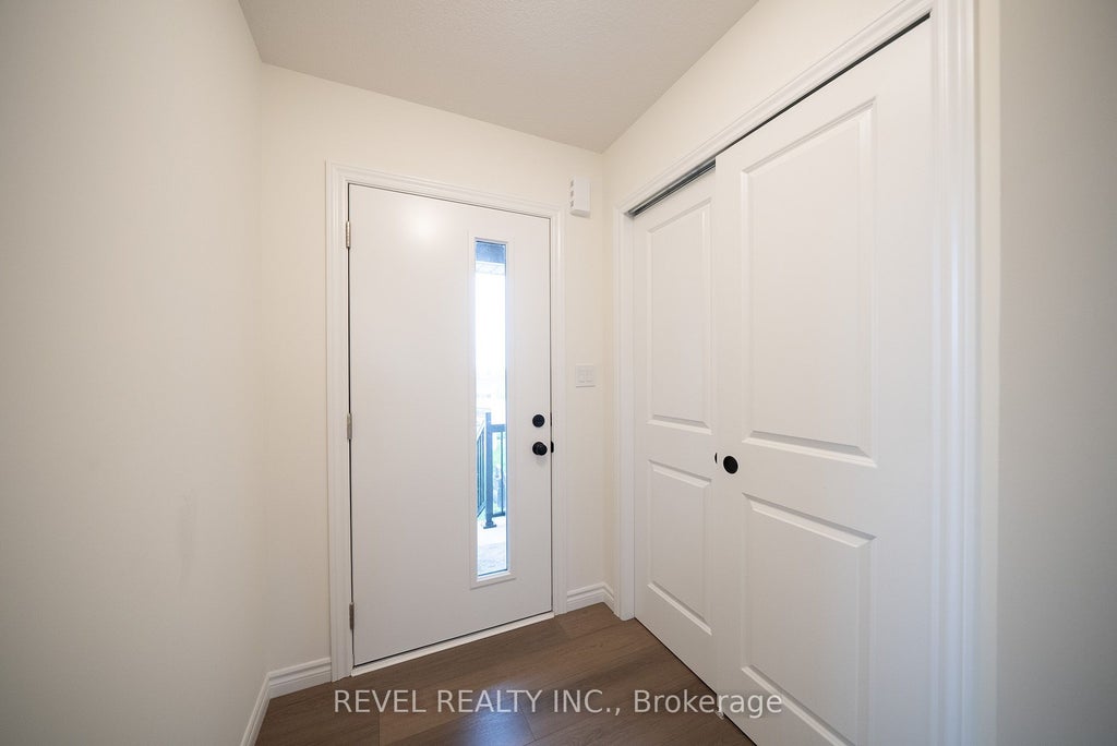 Photo of 115 Mattingley Street, Brant, ON N3L 0G4 (MLS # X13850276)
