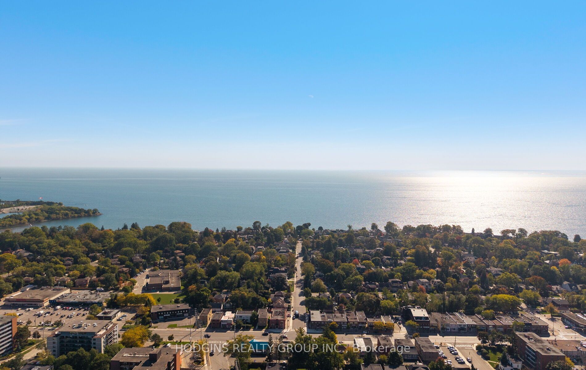 1319 Lakebreeze Drive