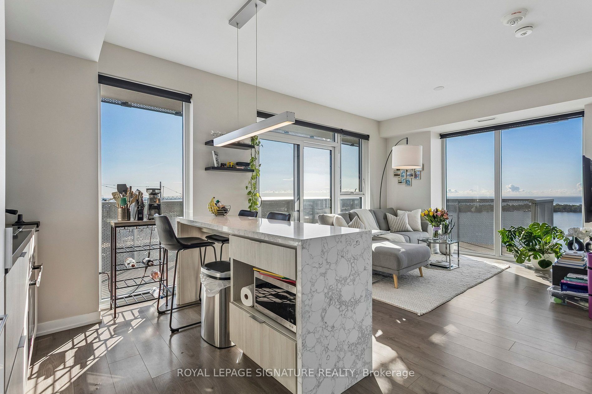 20 Richardson Street 2403