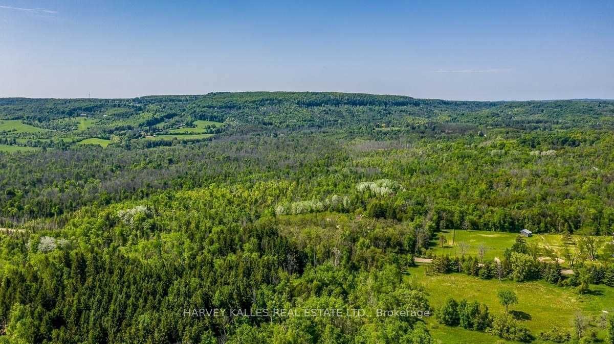 16866 Mclaughlin Road