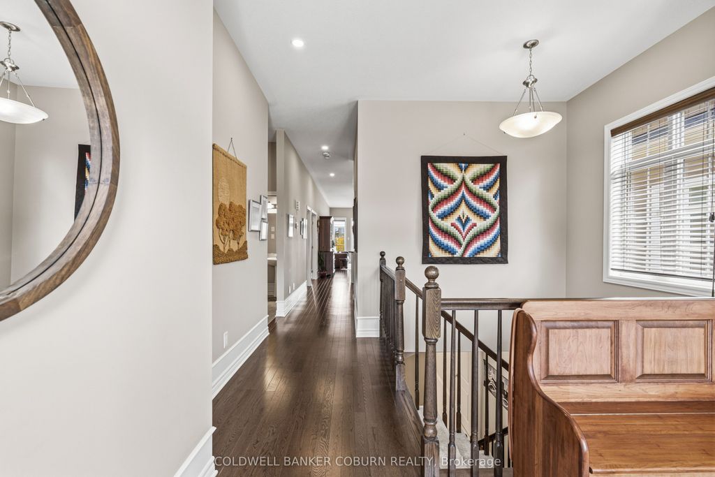 Photo of 213 Oxford Street W, North Grenville, ON K0G 1J0 (MLS # X13045386)