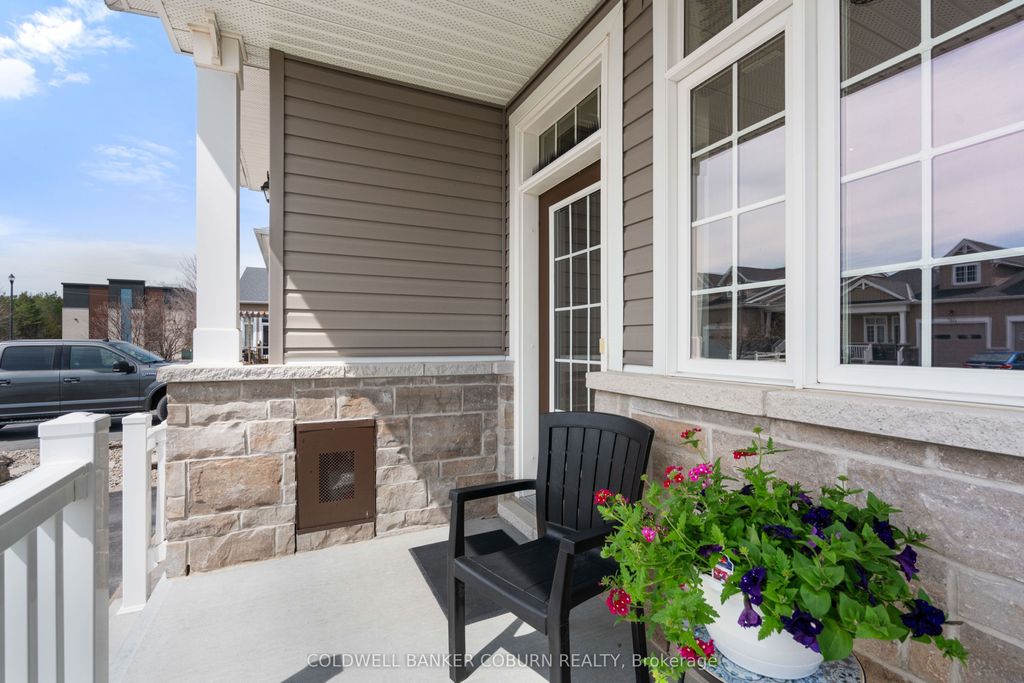 Photo of 213 Oxford Street W, North Grenville, ON K0G 1J0 (MLS # X13045386)