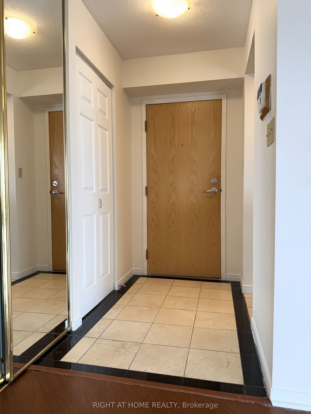 Photo of 5 Concorde Place #410, Toronto, ON M3C 3M8 (MLS # C13075478)