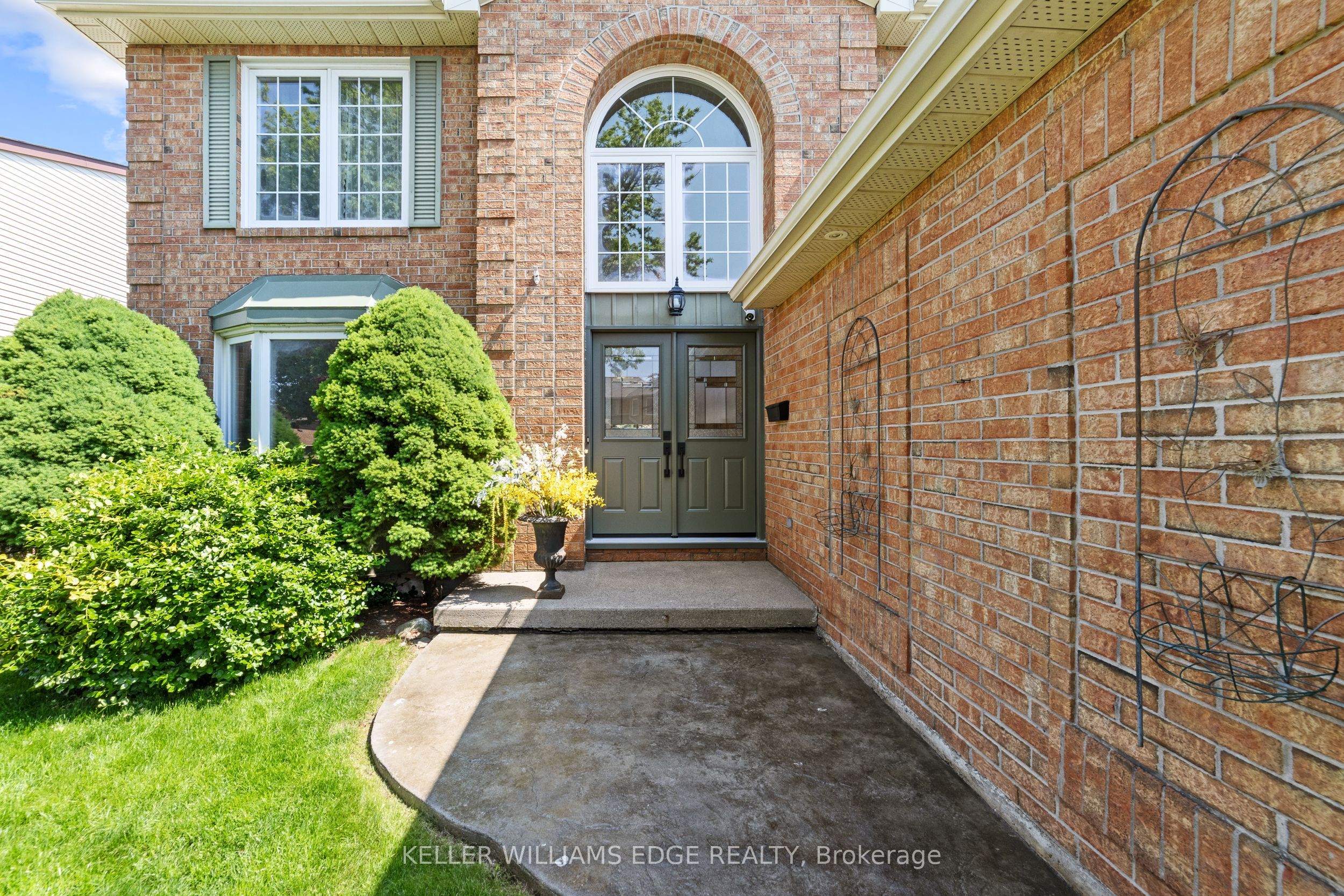 3156 Longmeadow Road