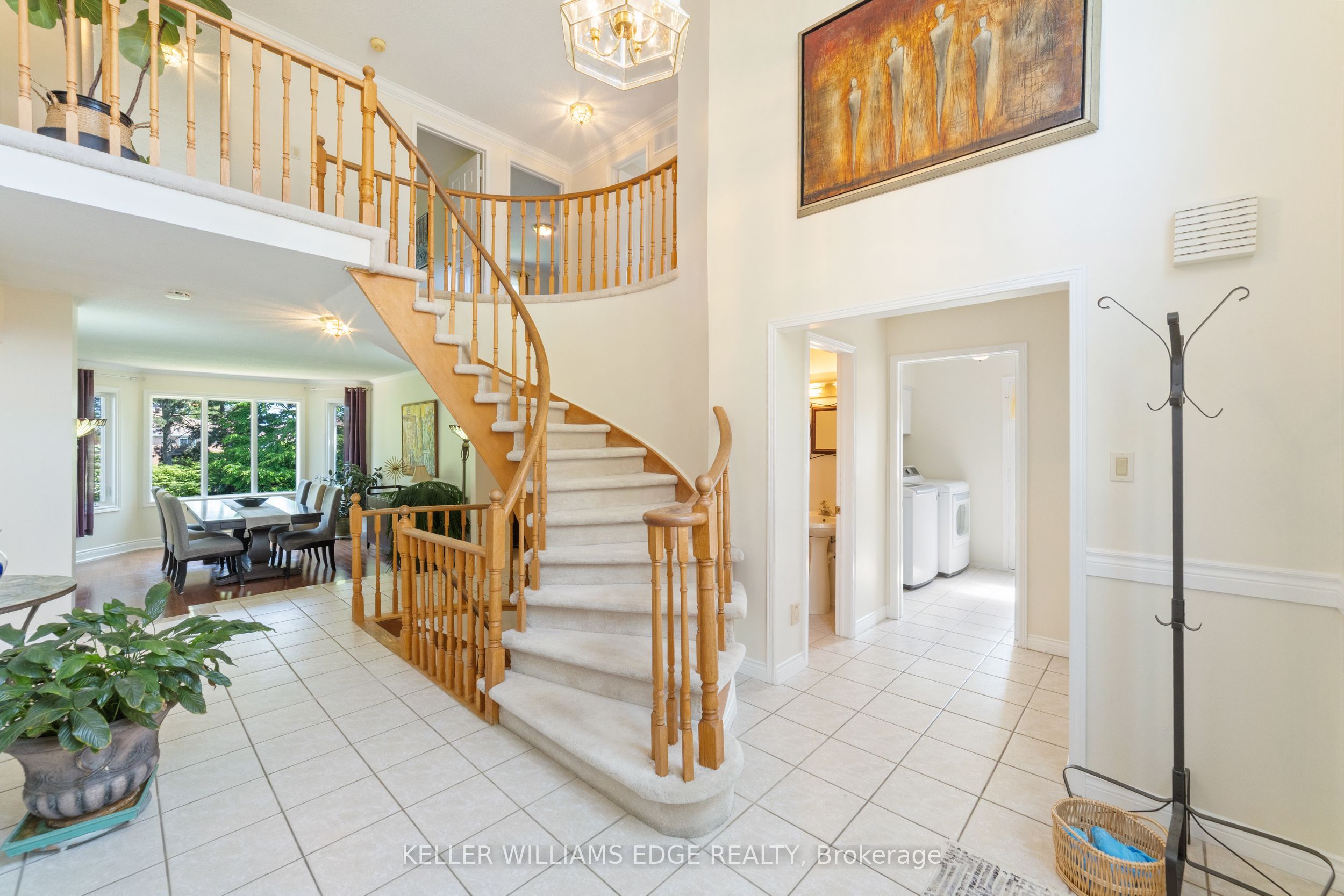 3156 Longmeadow Road