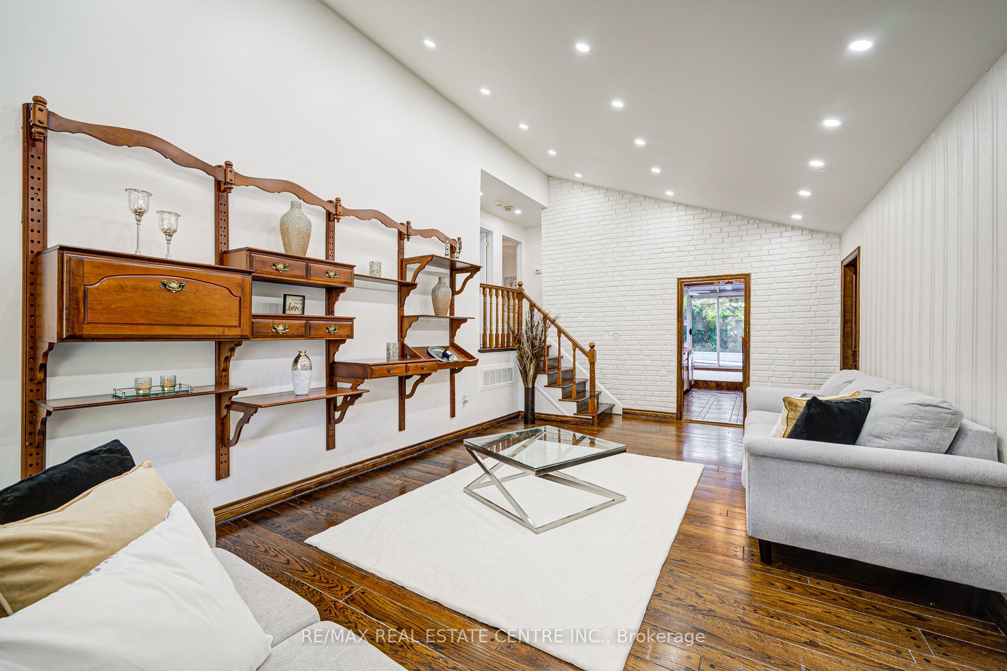130 Cornwall Road
