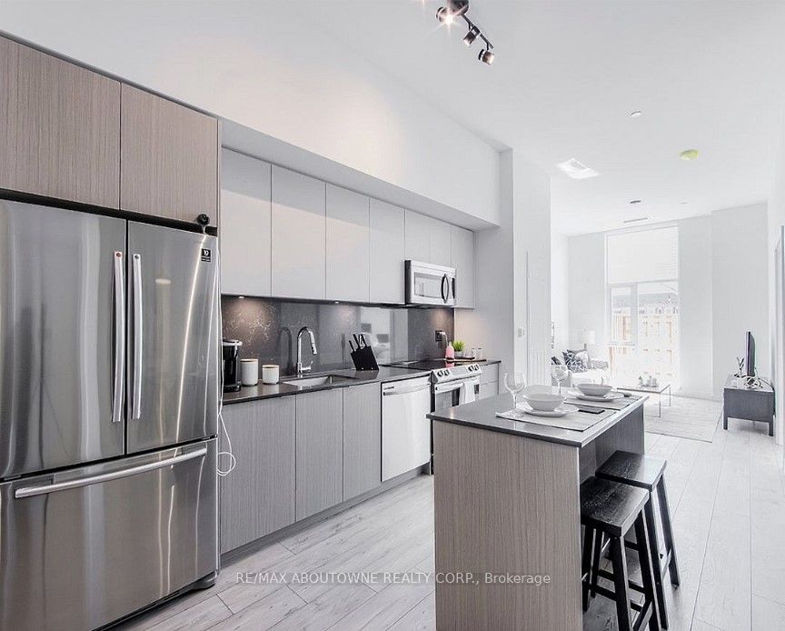 133 Bronte Road B0514