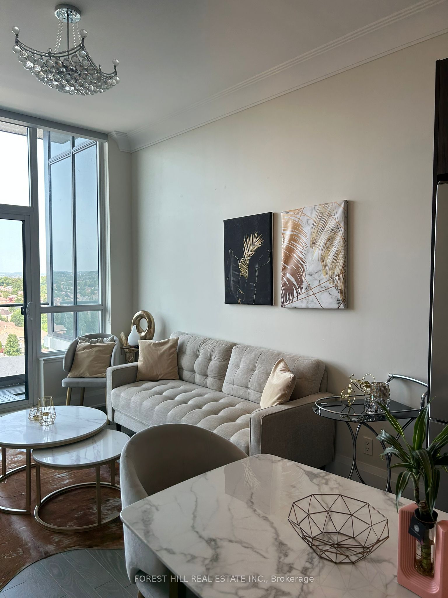 396 Highway 7 N/A E Ph#1