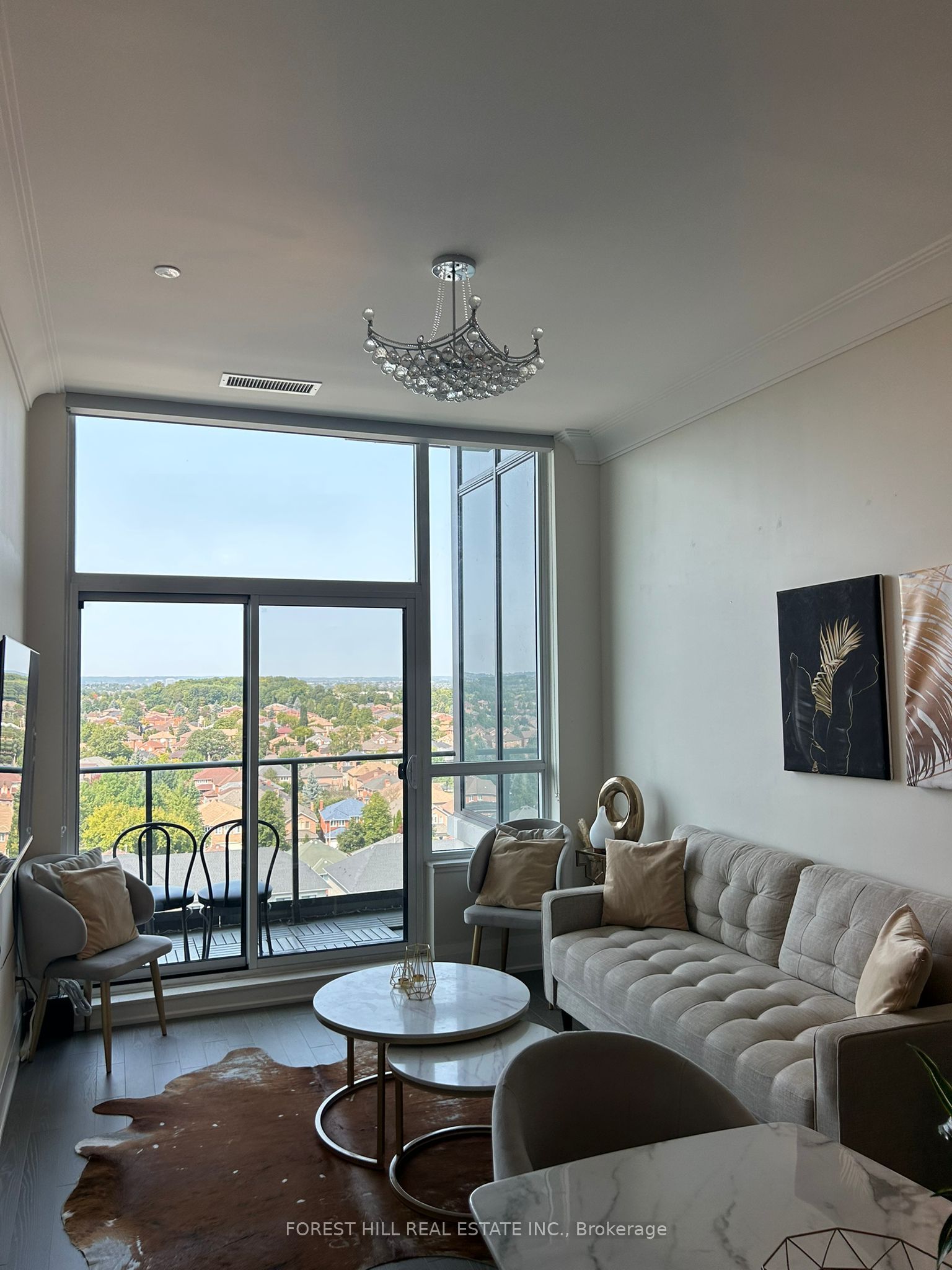 396 Highway 7 N/A E Ph#1