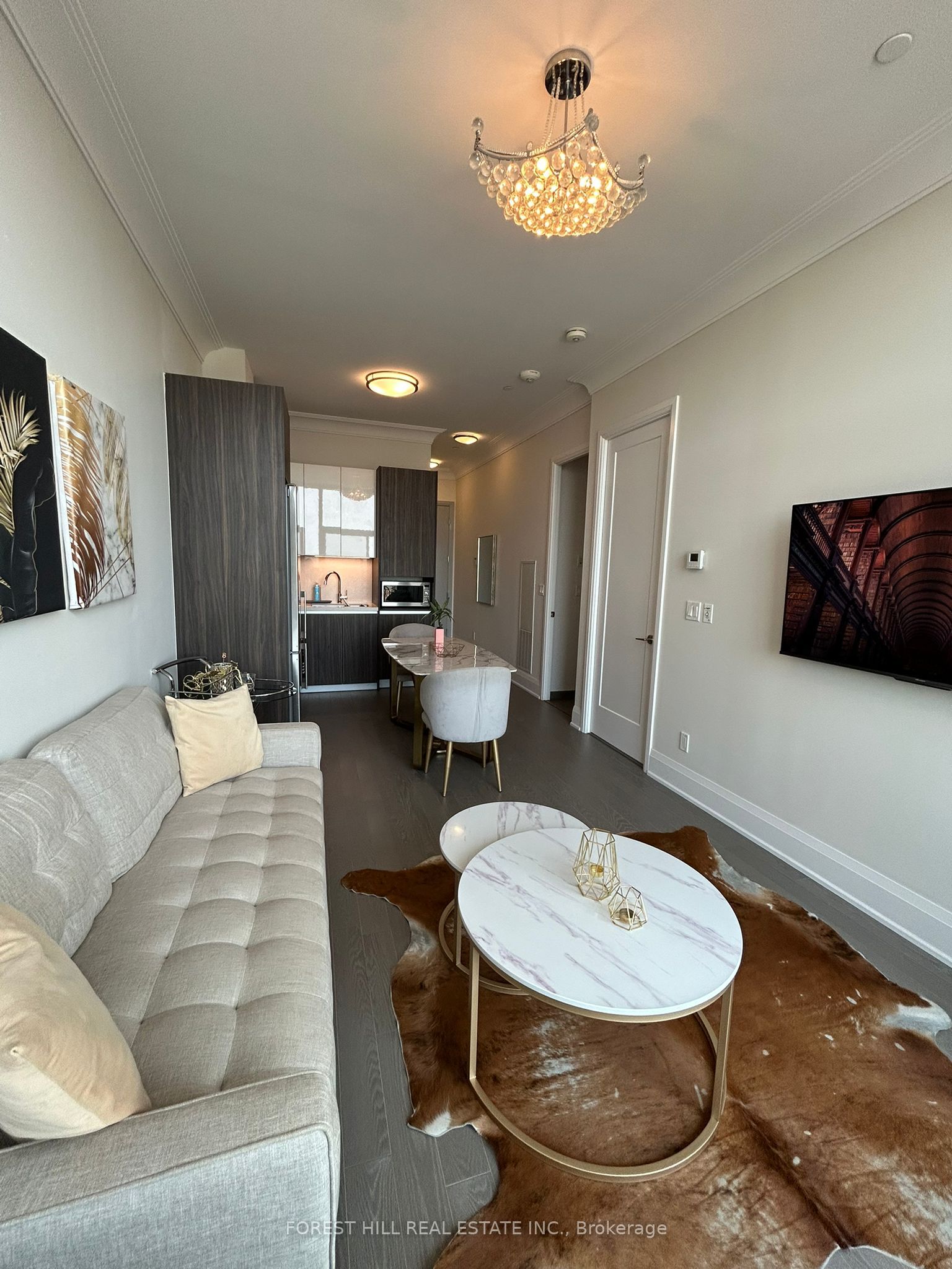 396 Highway 7 N/A E Ph#1