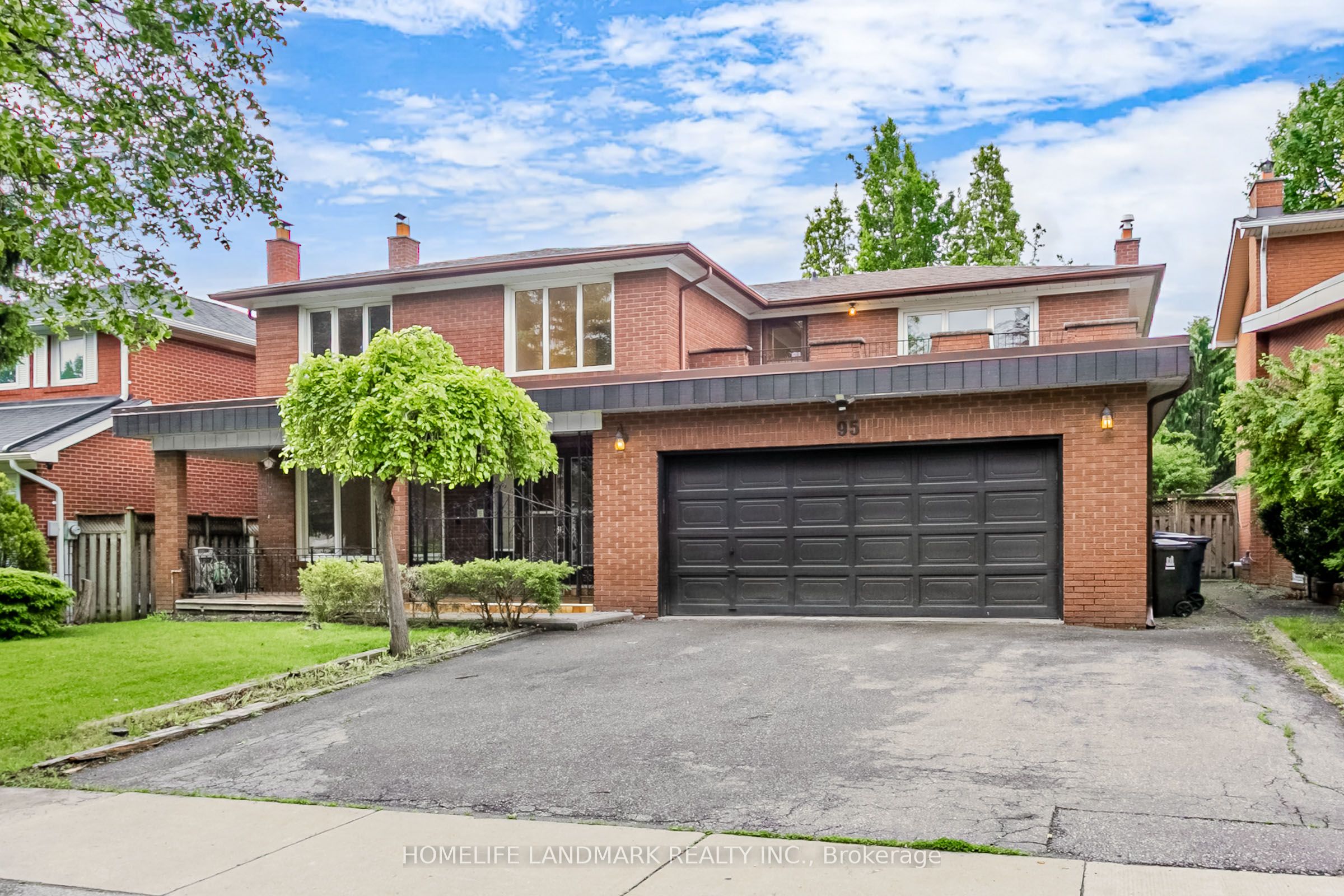 95 Poplar Heights Drive
