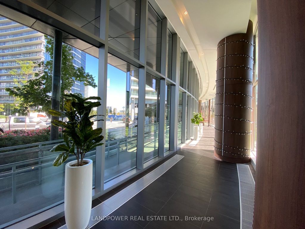 Photo of 115 McMahon Drive #PH 10, Toronto, ON M2K 0E3 (MLS # C12942338)