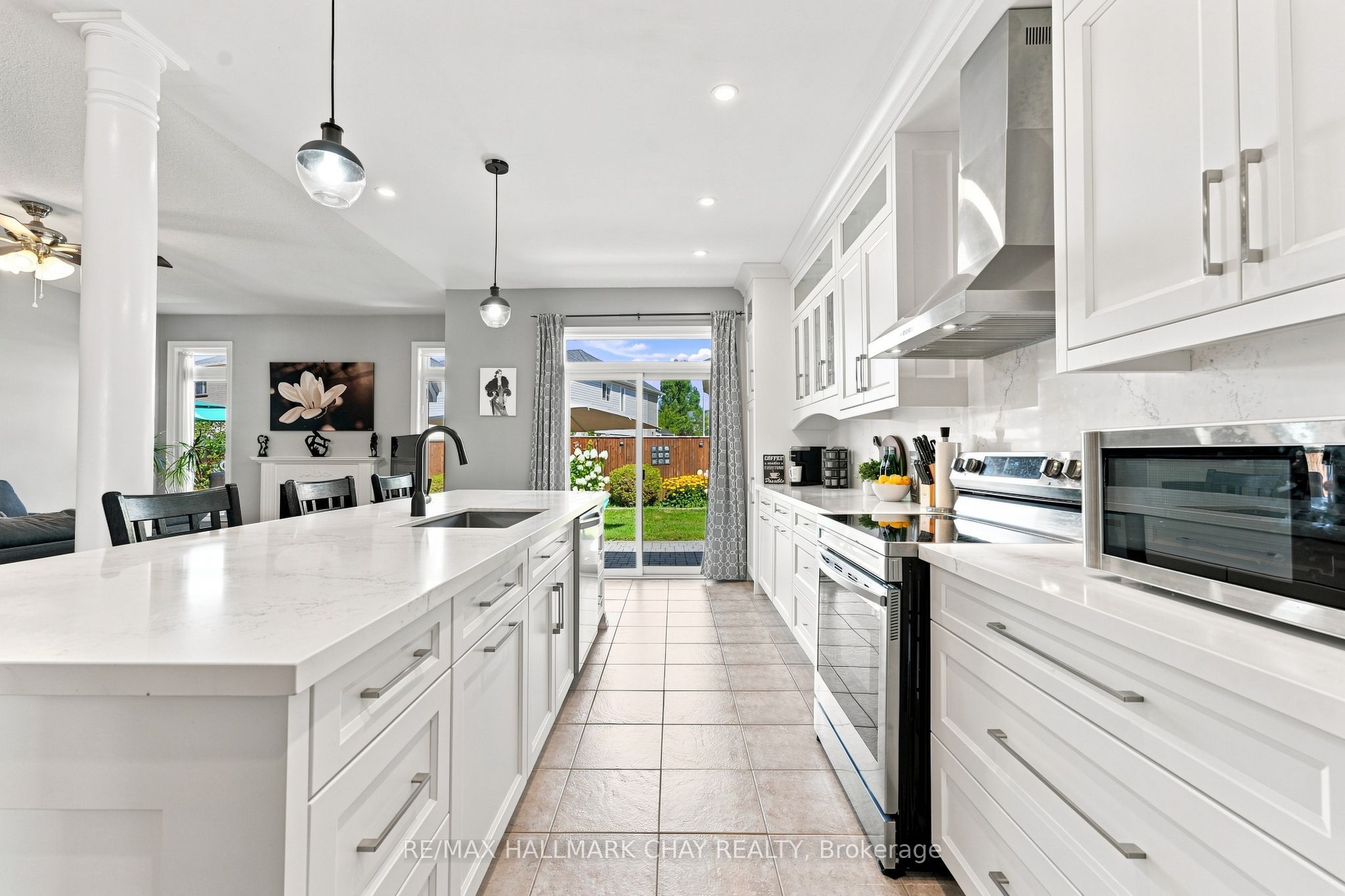 167 The Queensway N/A
