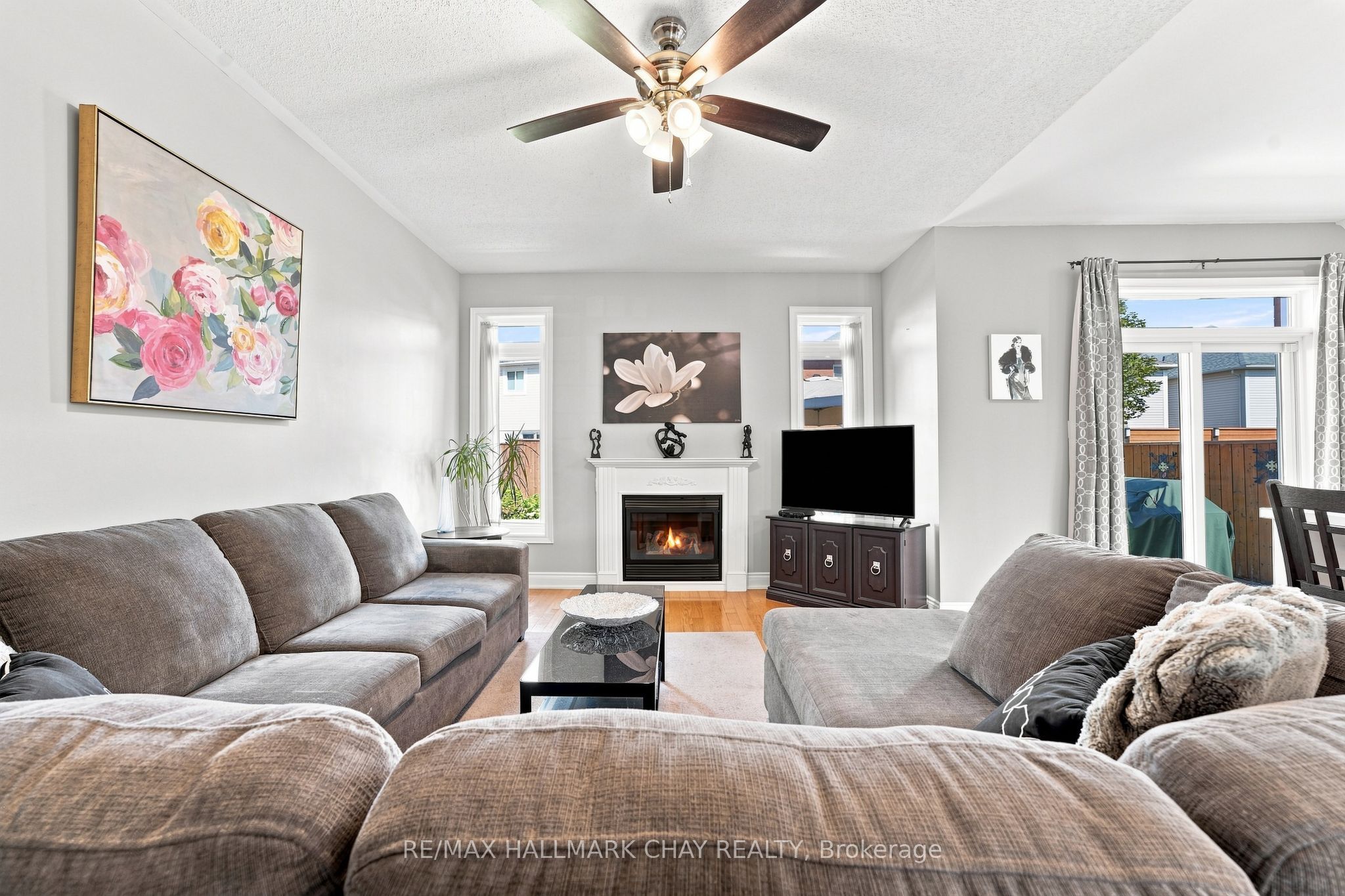 167 The Queensway N/A