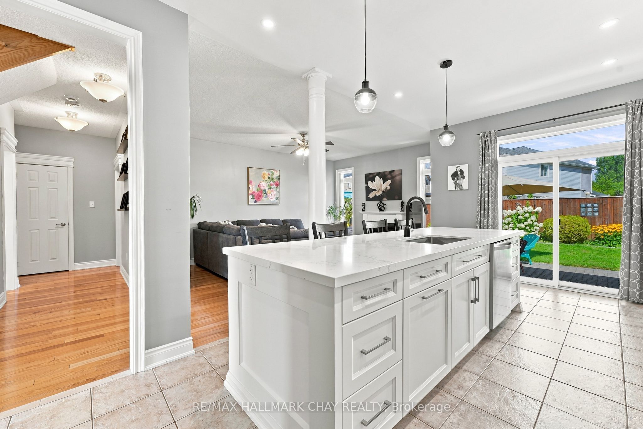 167 The Queensway N/A