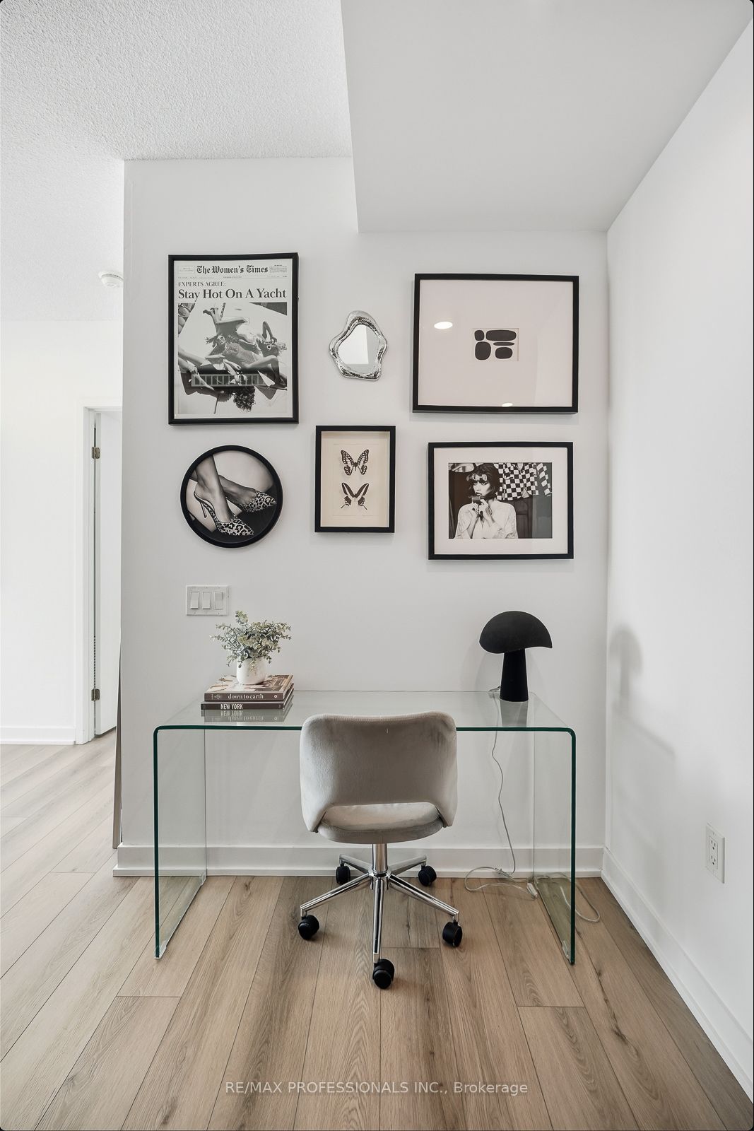 115 Blue Jays Way 1505