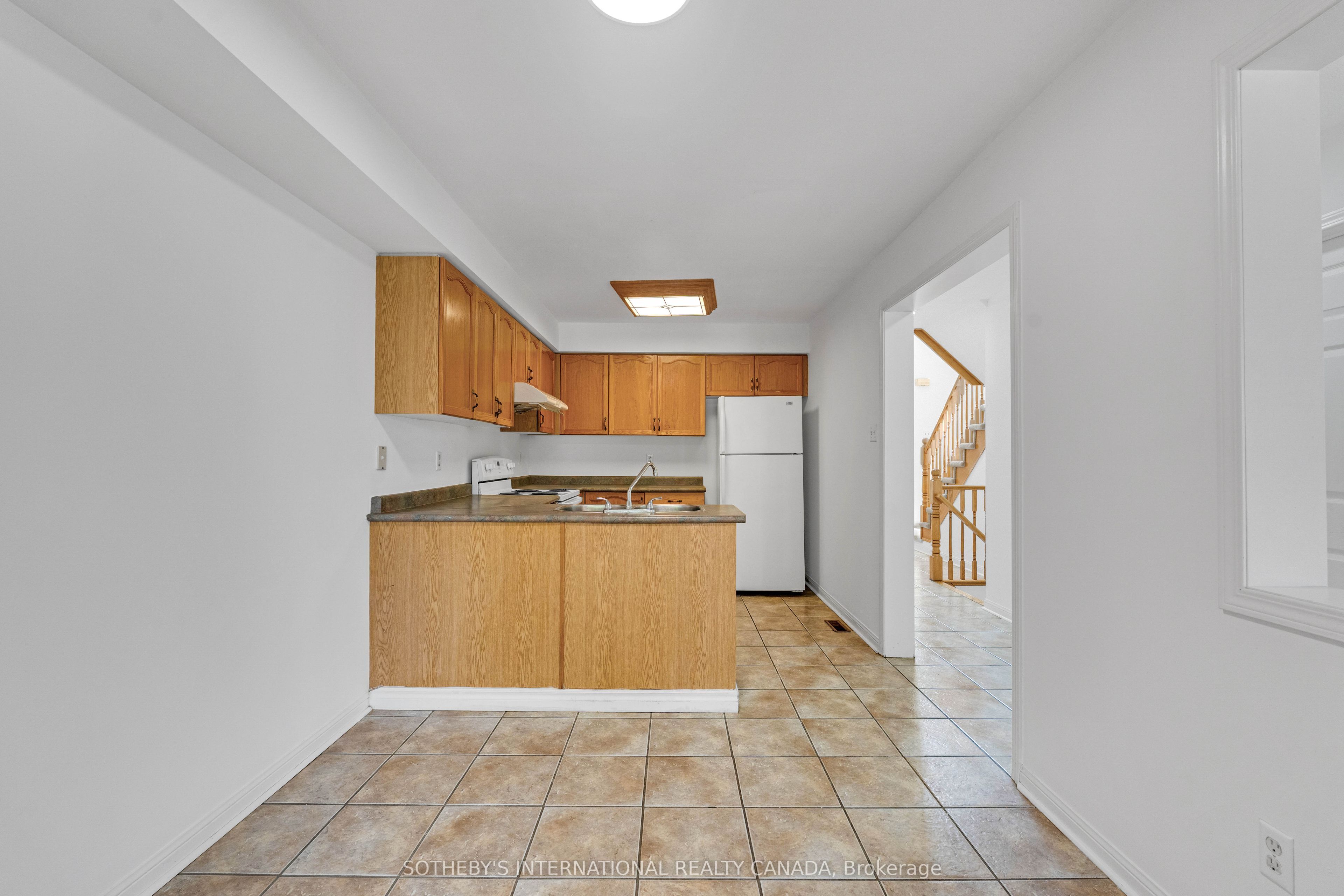 94 Formosa Drive