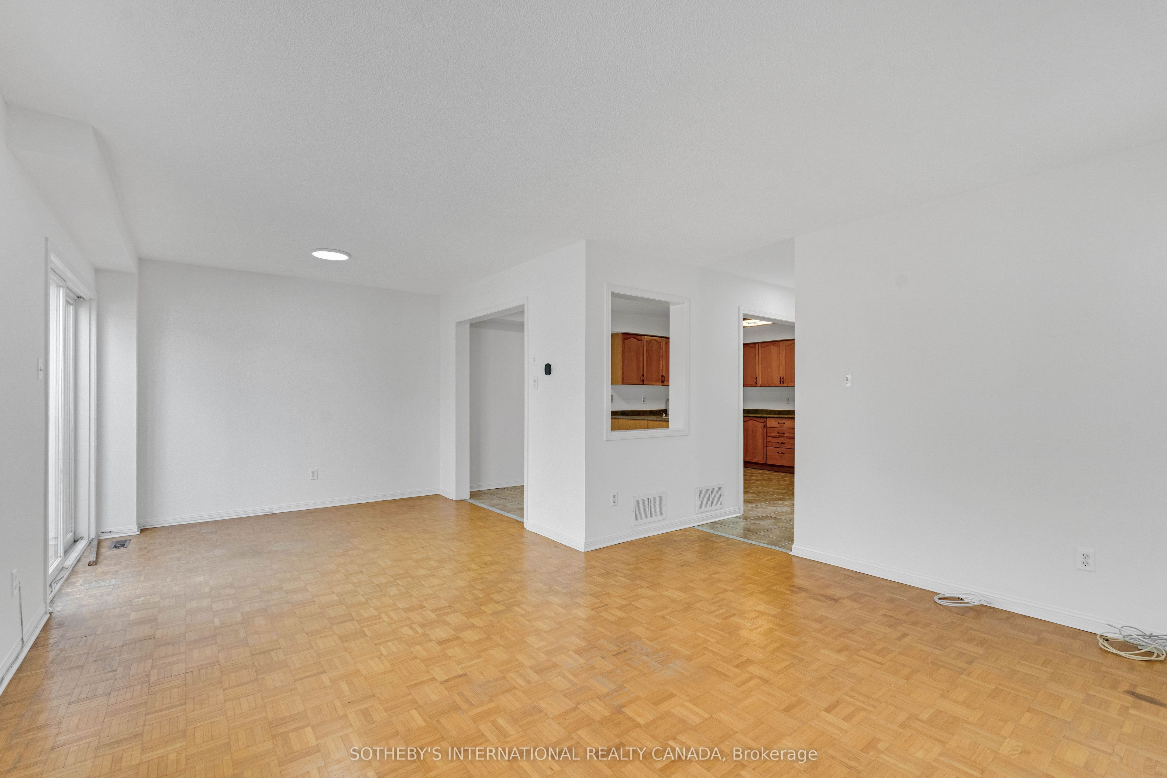 94 Formosa Drive