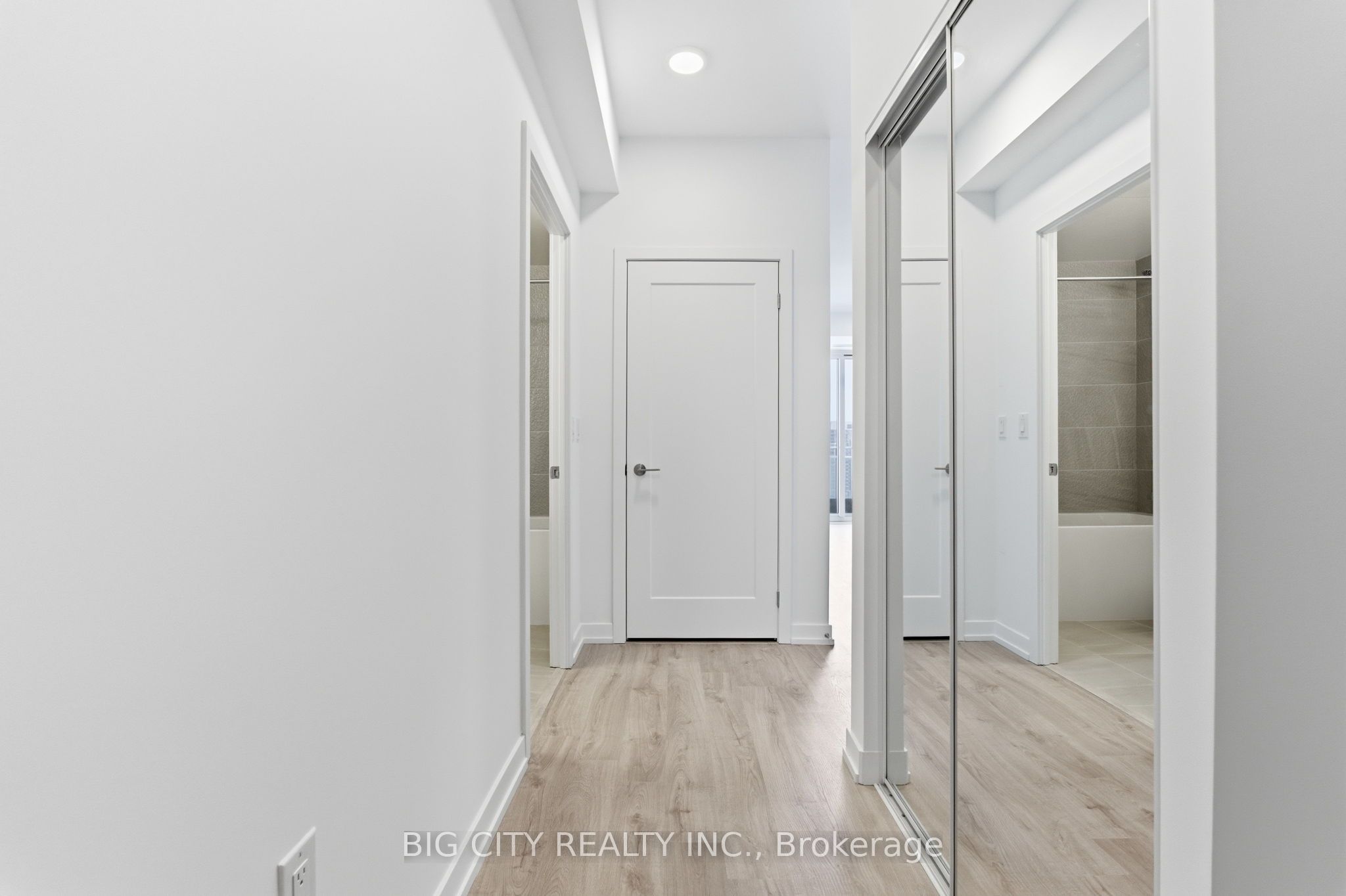 9751 Markham Road 1508