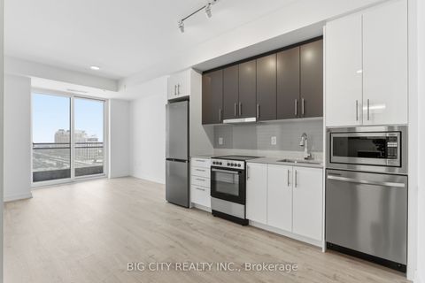 9751 Markham Road 1508 Markham ON L6E 0W3