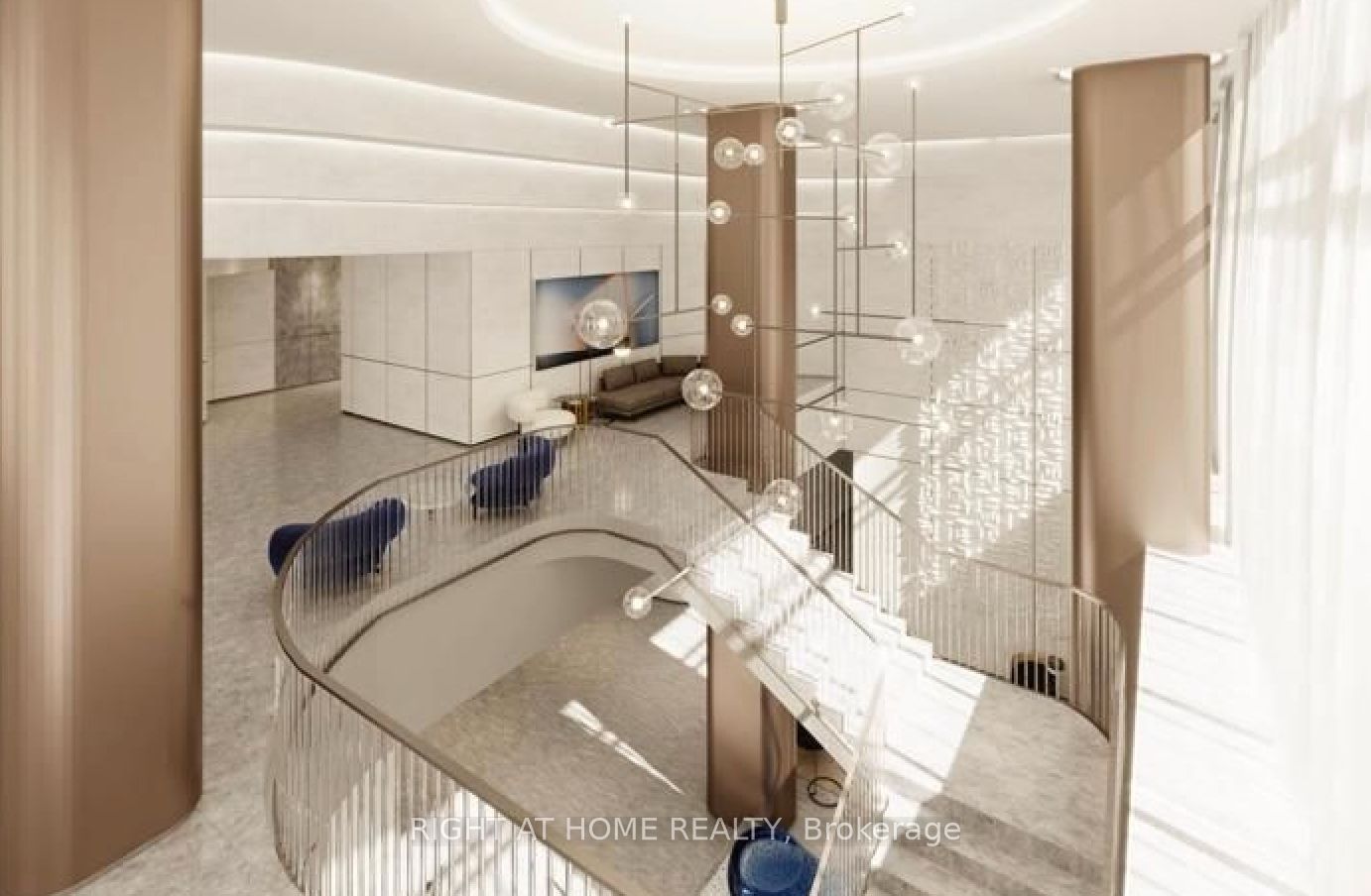 155 Merchants' Wharf N/A 606