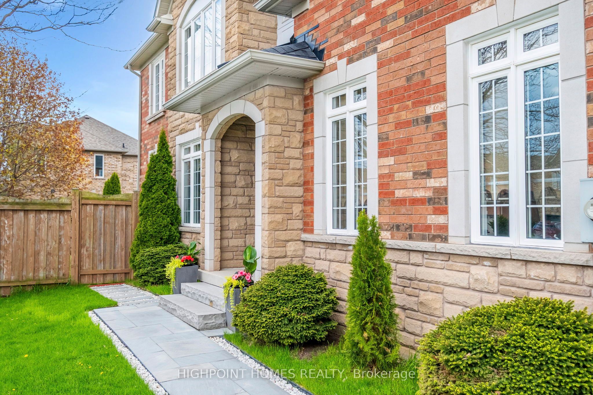 2066 Willhaven Trail