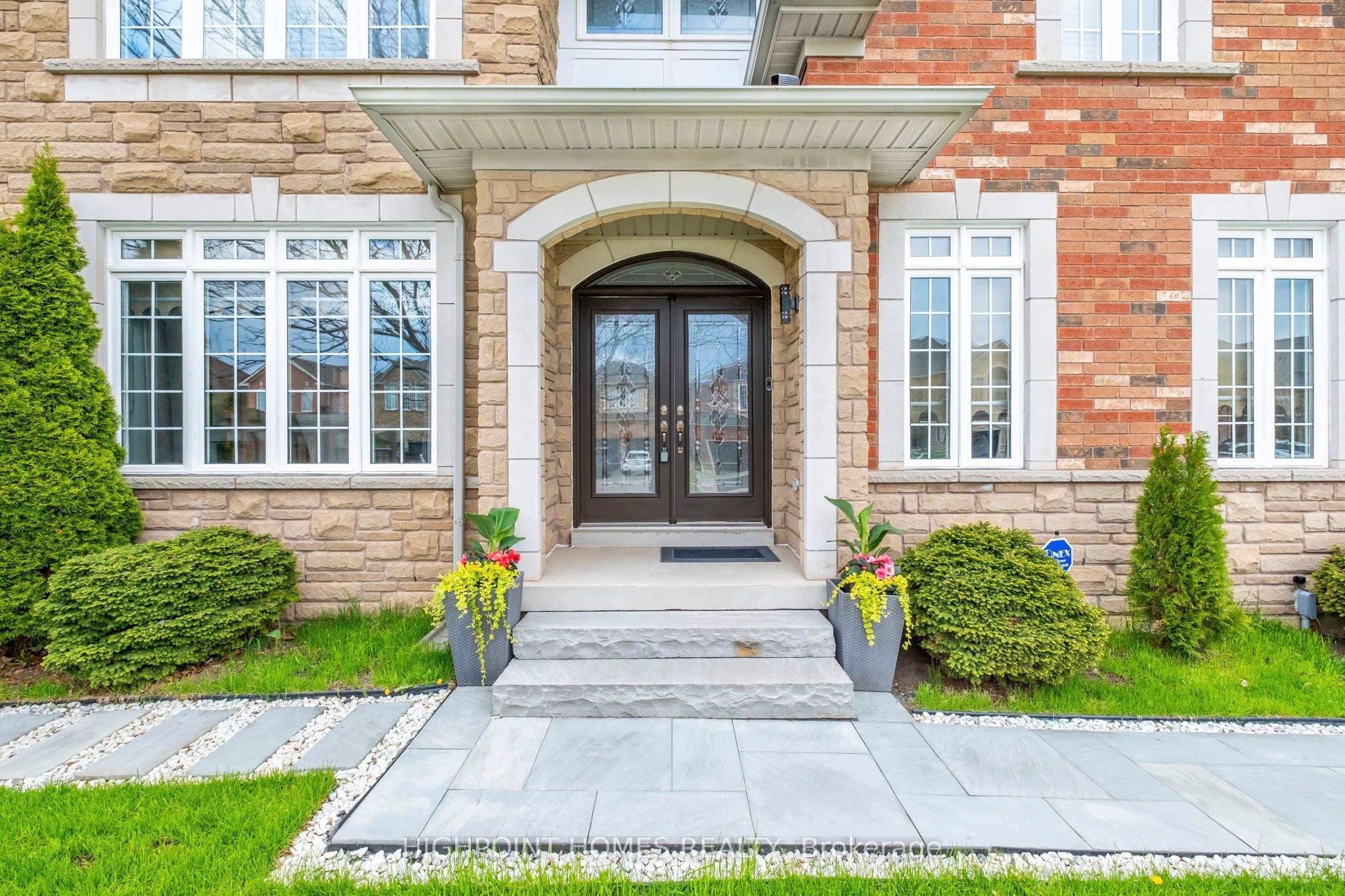 2066 Willhaven Trail