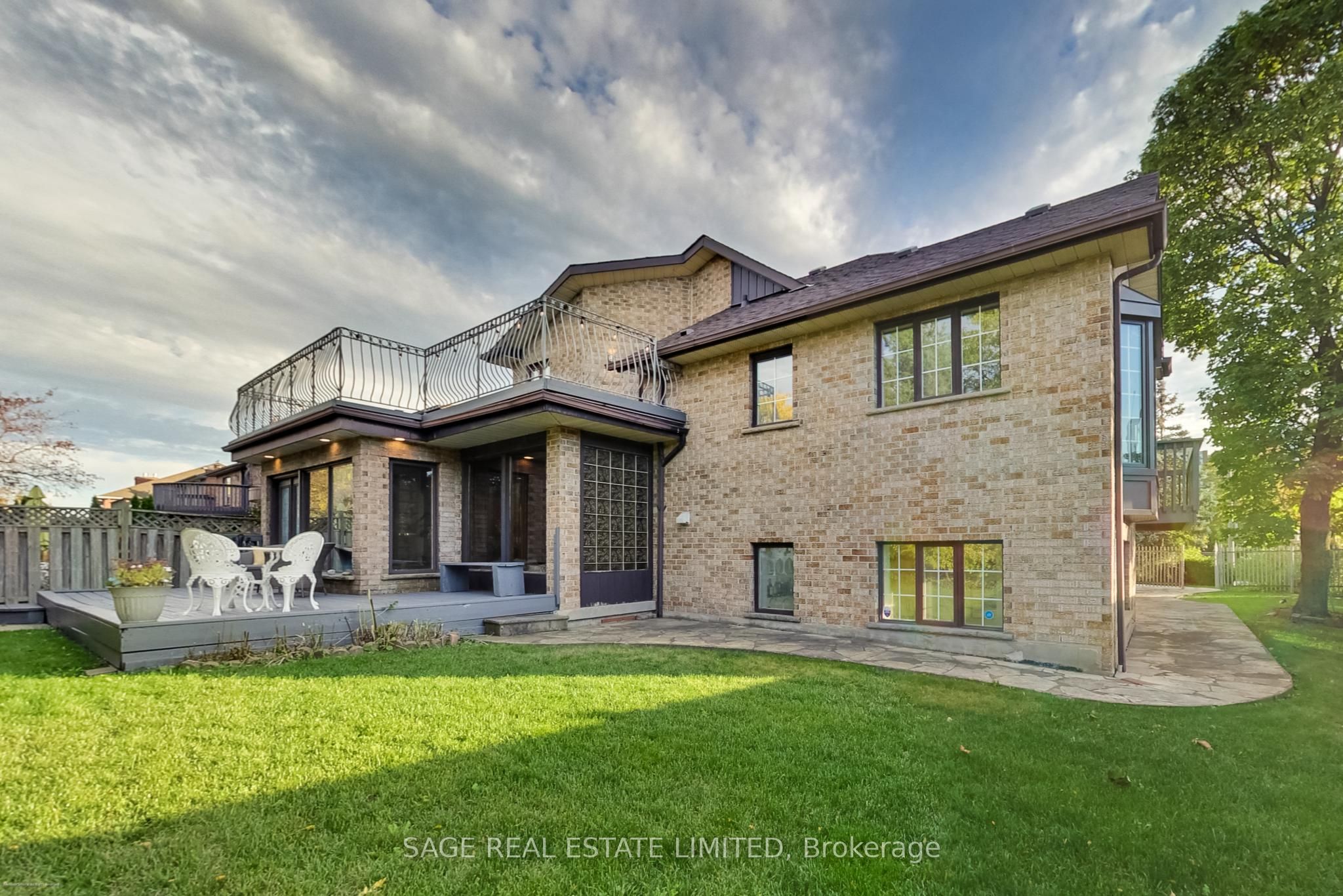 4143 Tapestry Trail