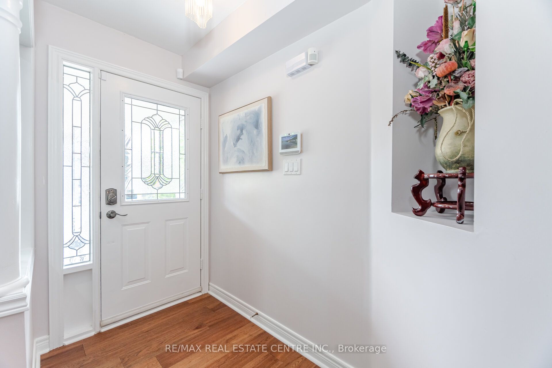 53 Wild Indigo Crescent