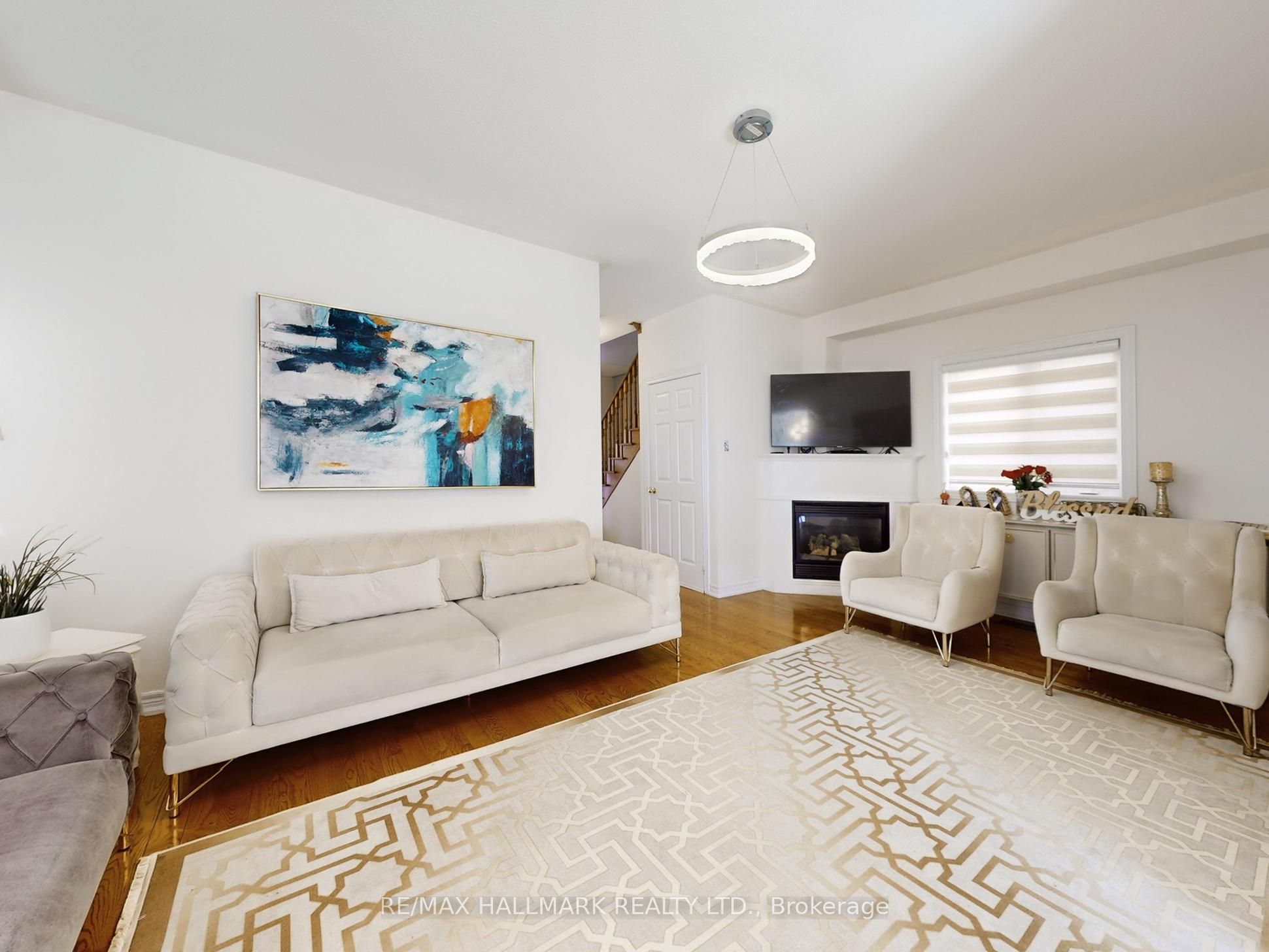 39 Retreat Boulevard