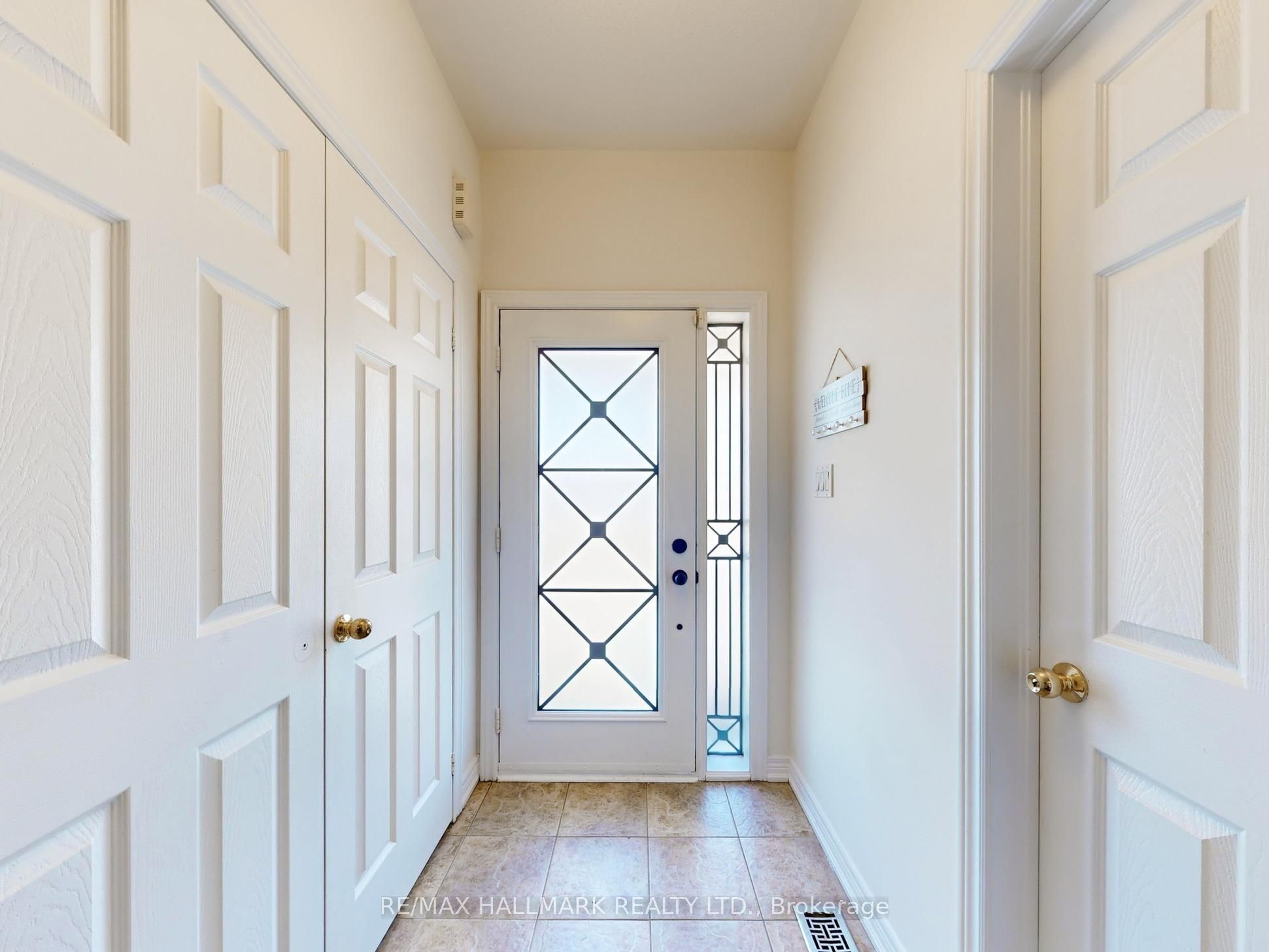 39 Retreat Boulevard