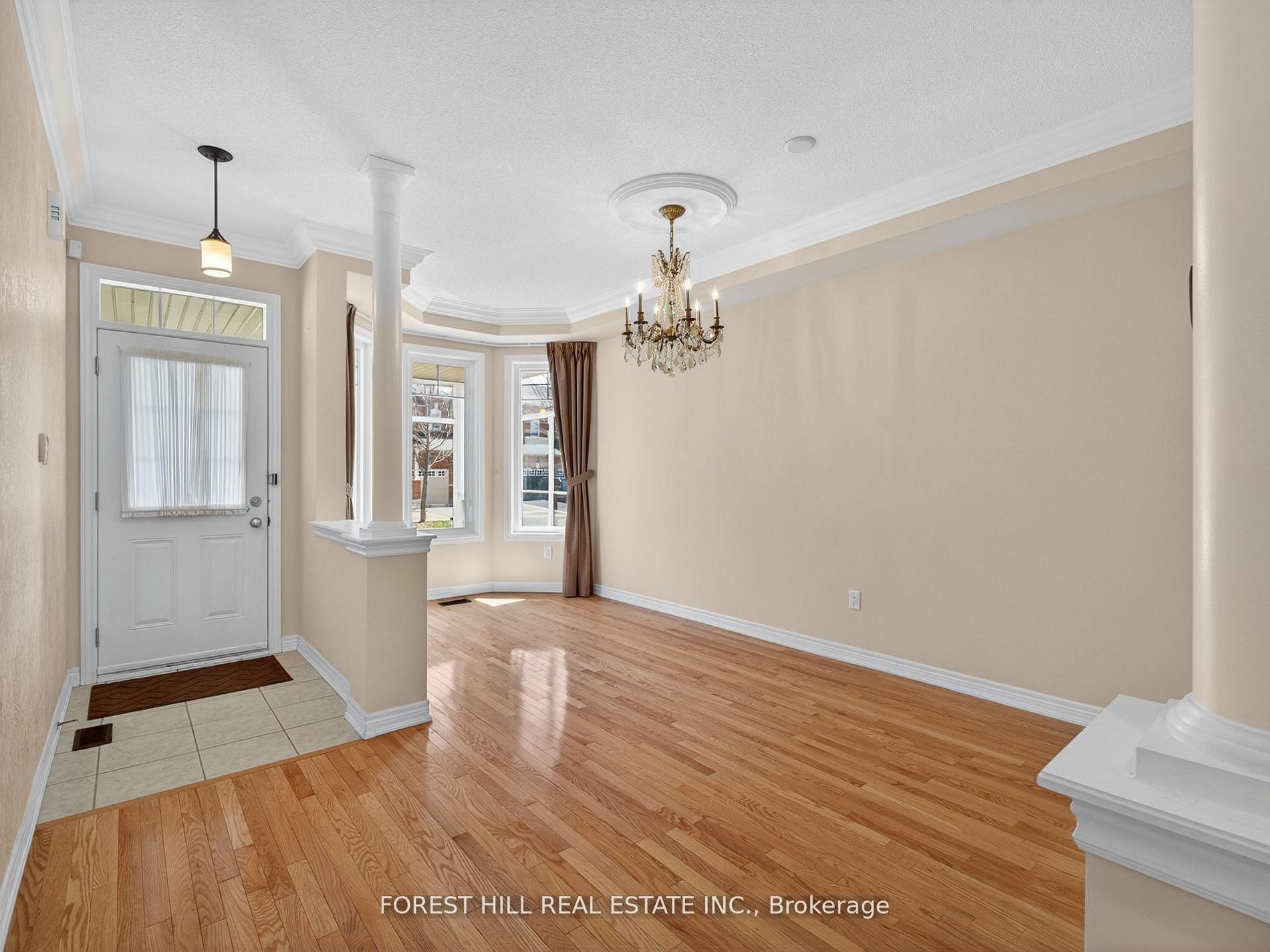 12 Stookes Crescent